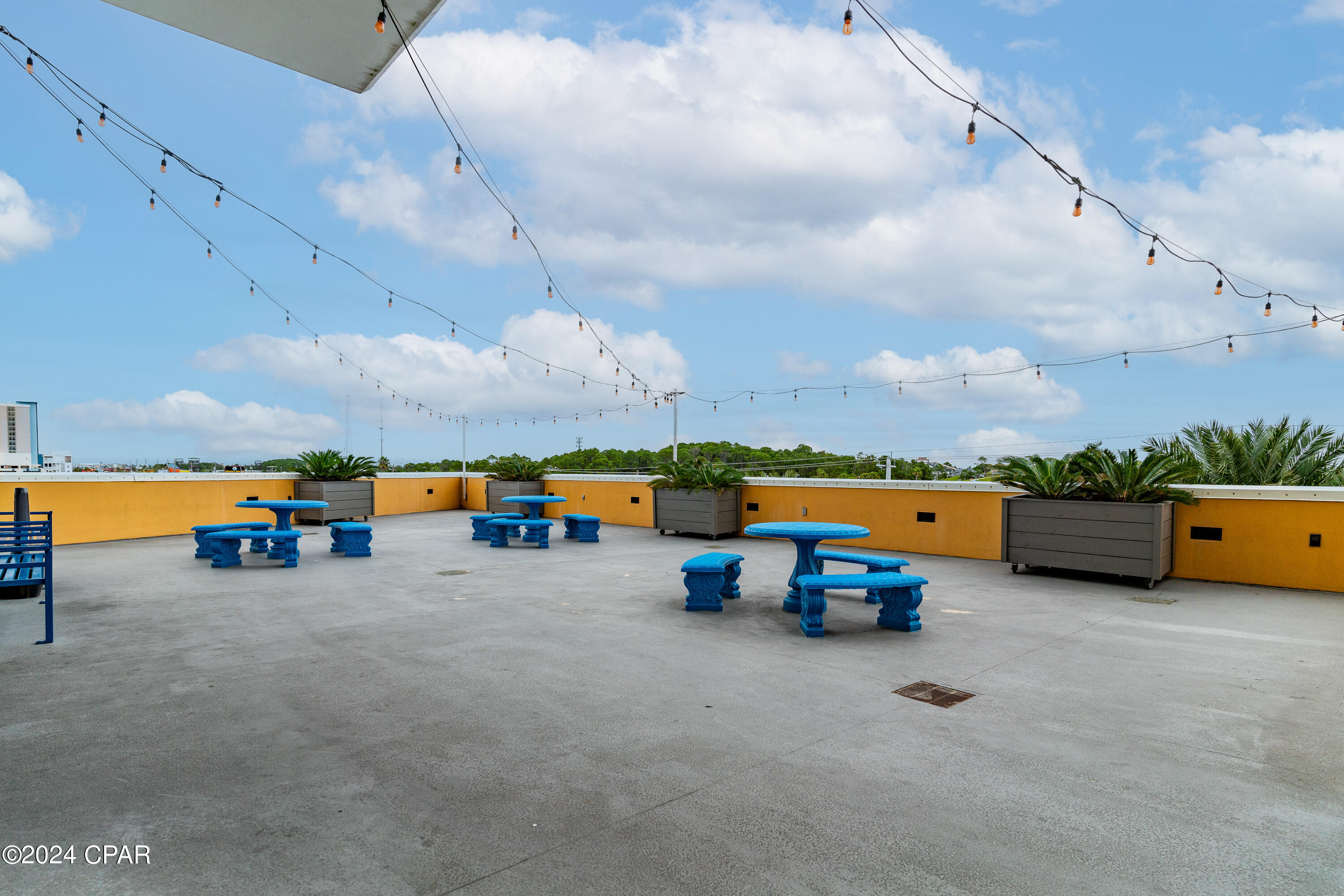 Sterling Reef - Residential