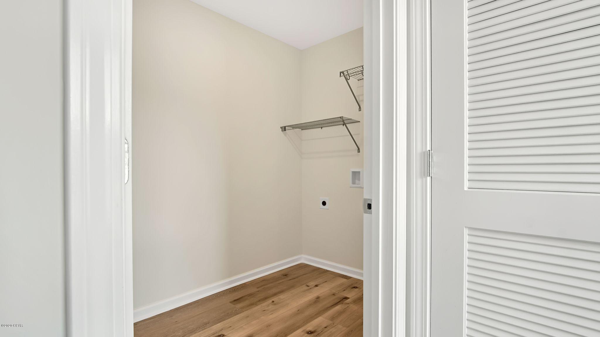 Callaway Corners - Residential