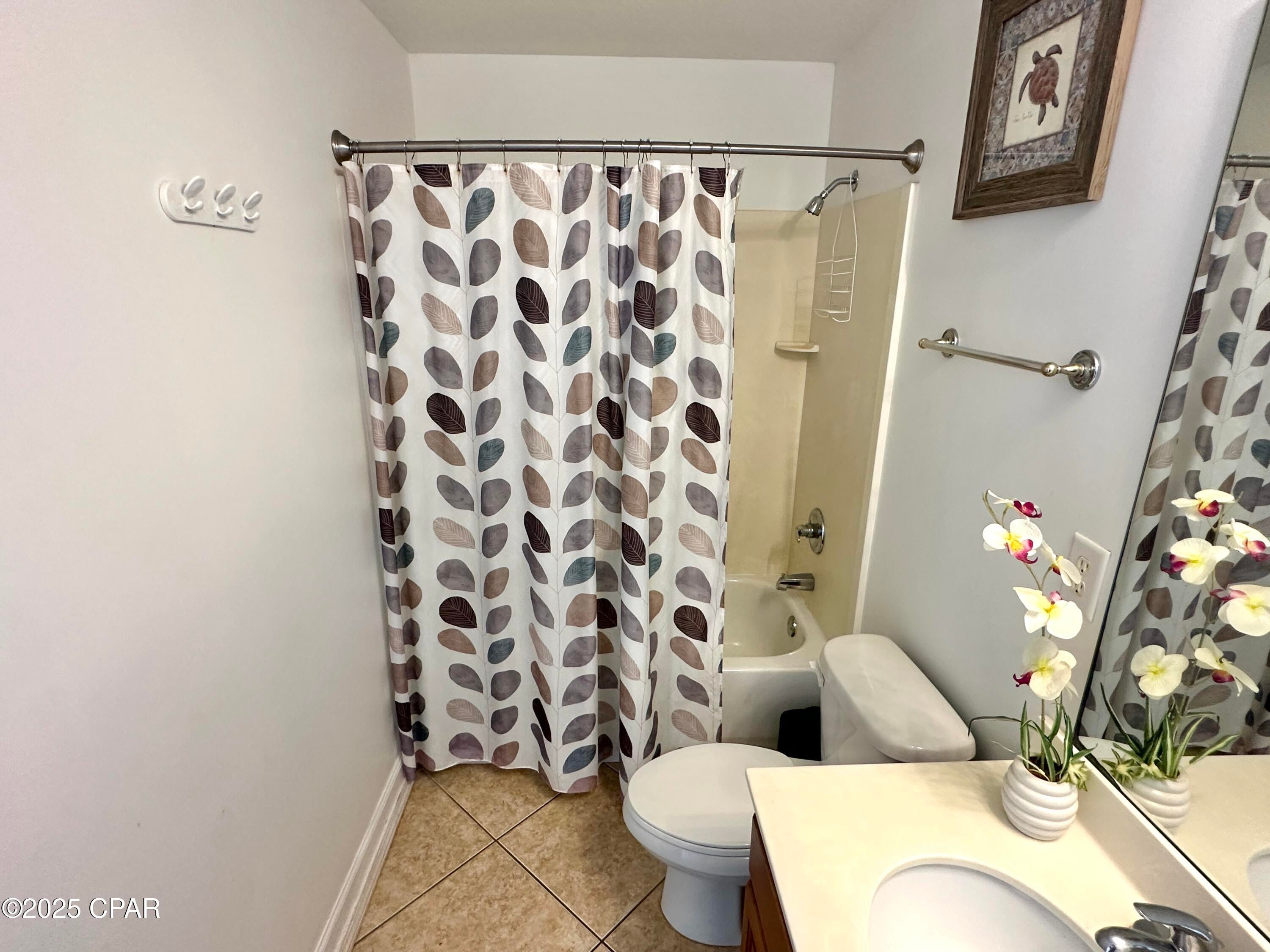 Ocean Reef - Residential