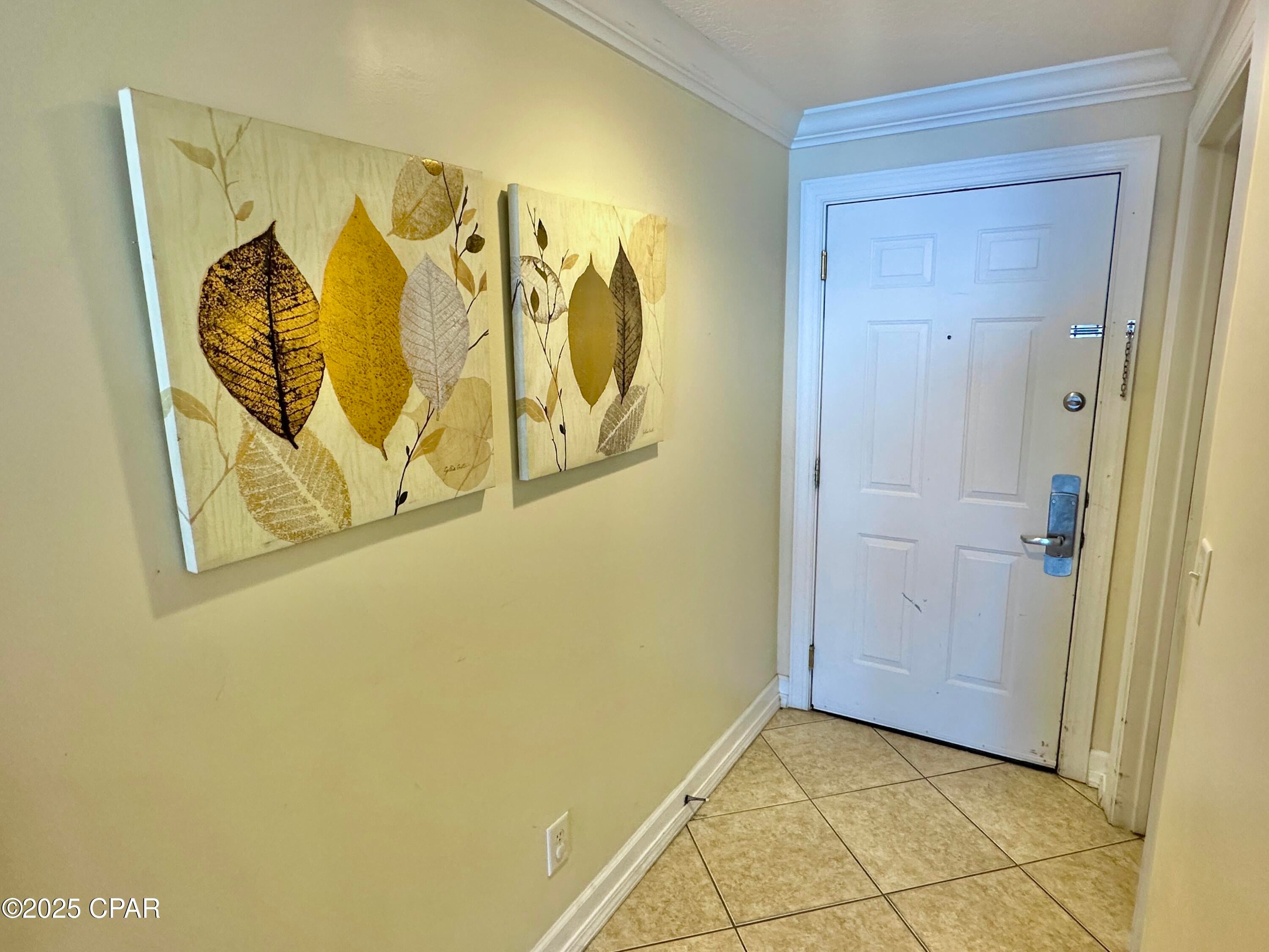 Ocean Reef - Residential