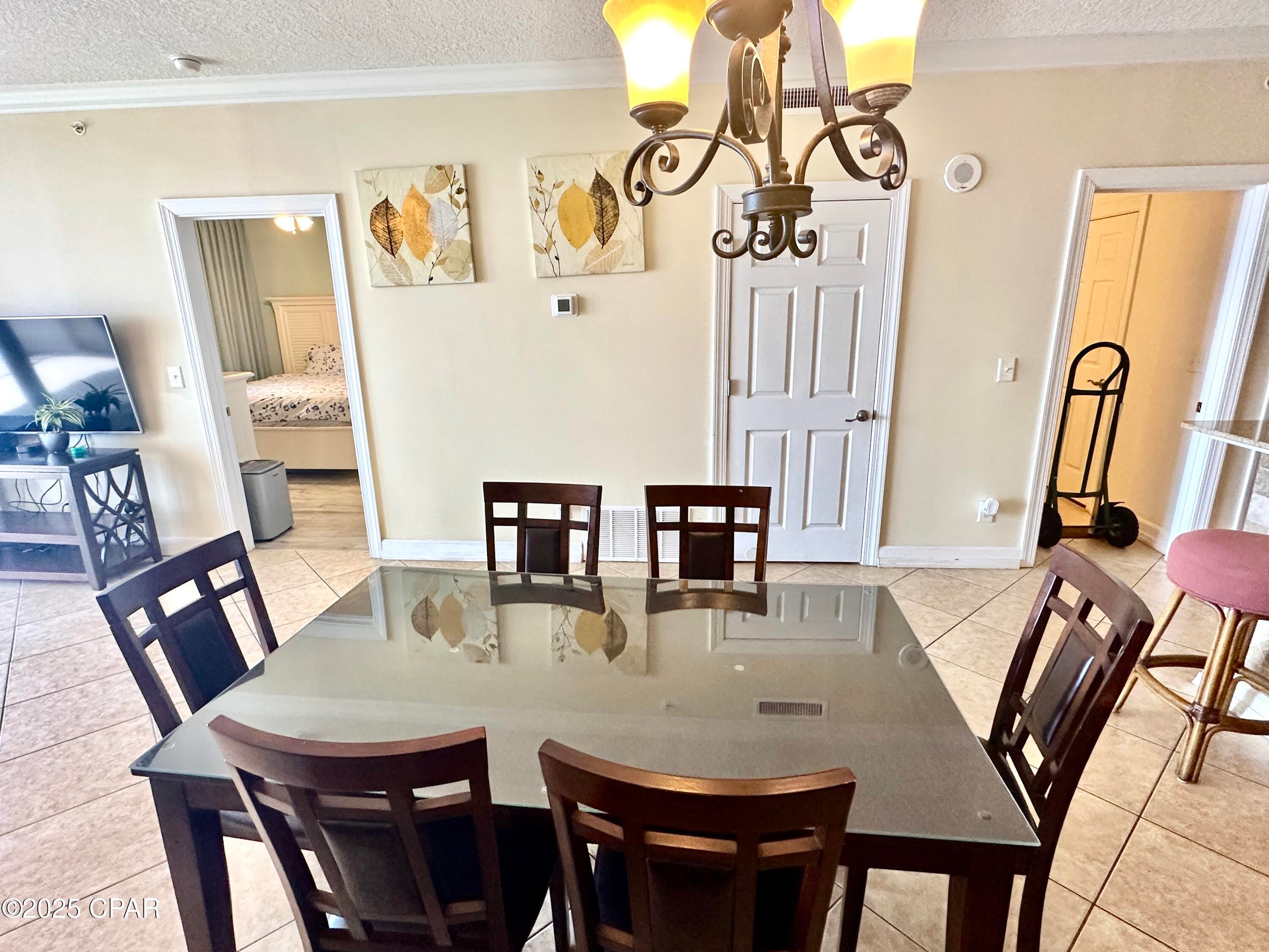 Ocean Reef - Residential