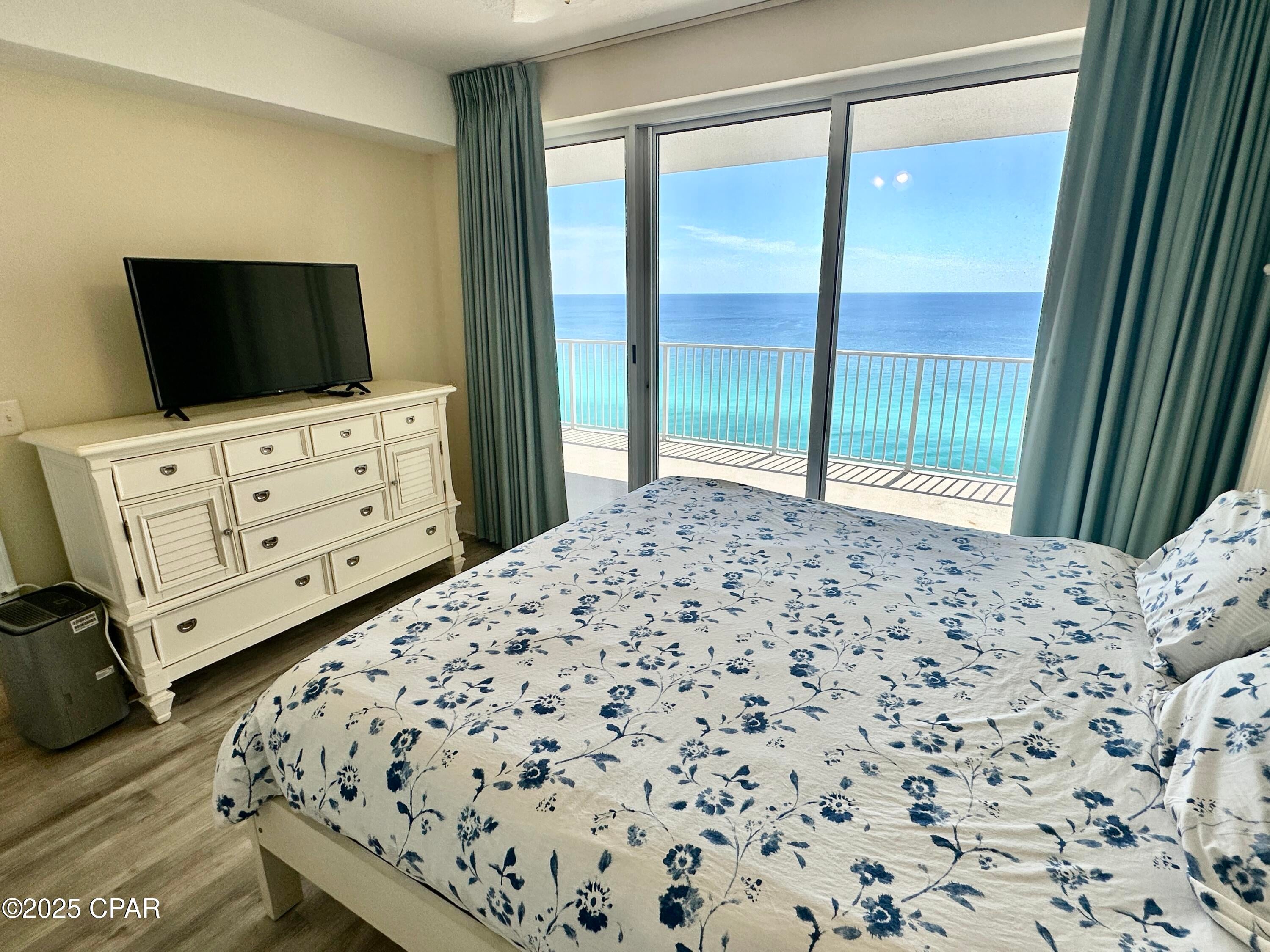 Ocean Reef - Residential