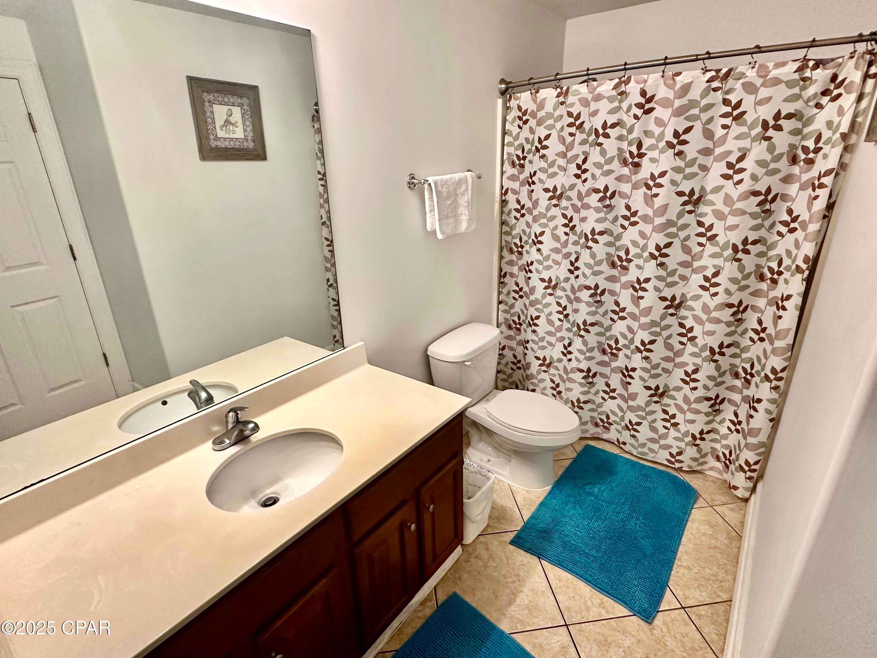 Ocean Reef - Residential