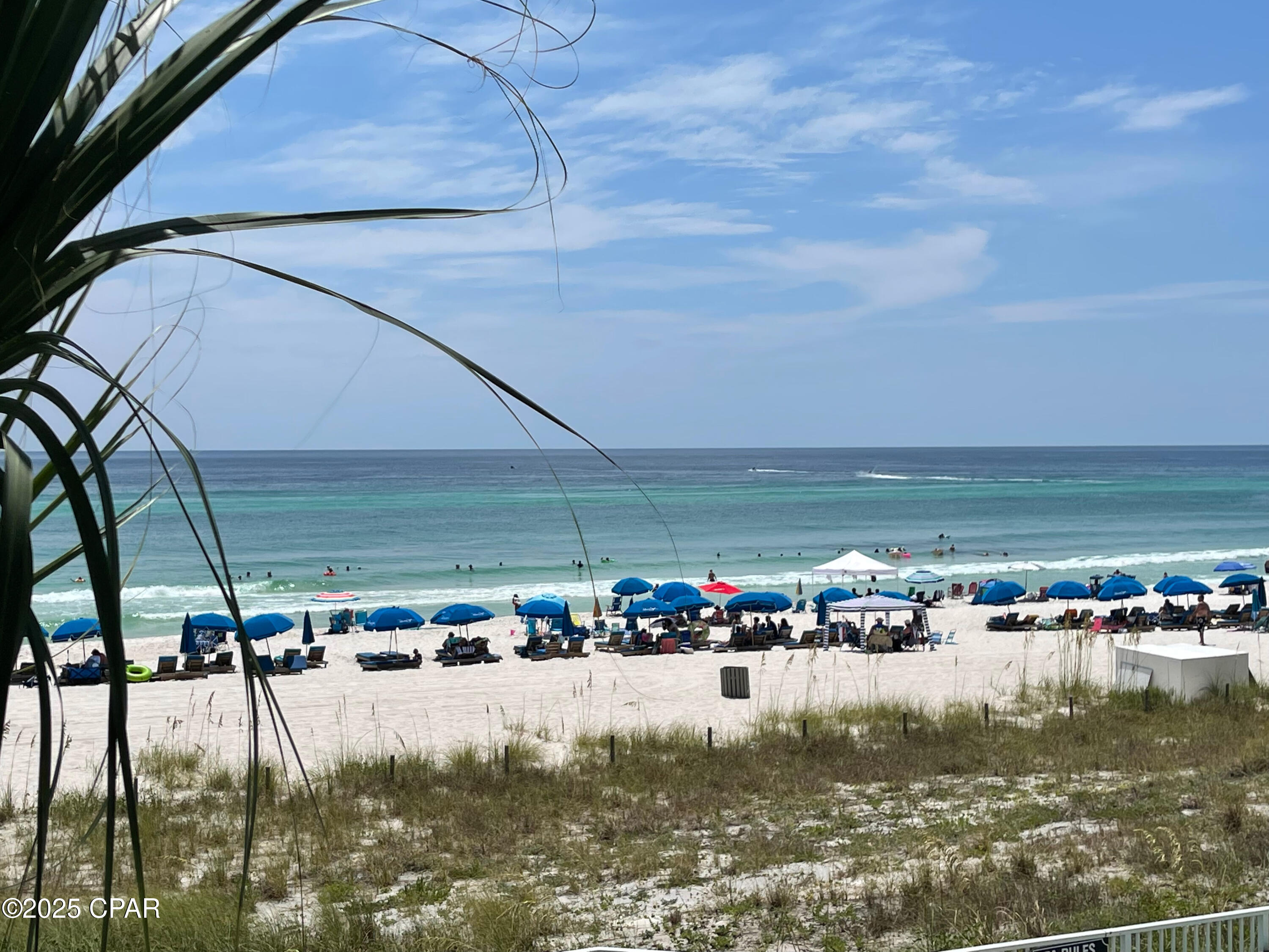 Ocean Reef - Residential