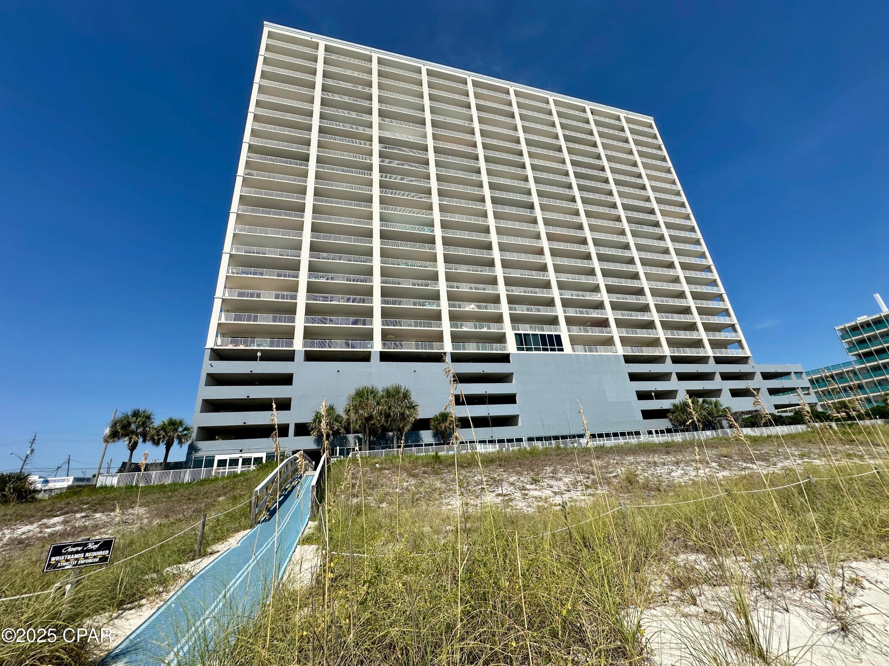 Ocean Reef - Residential