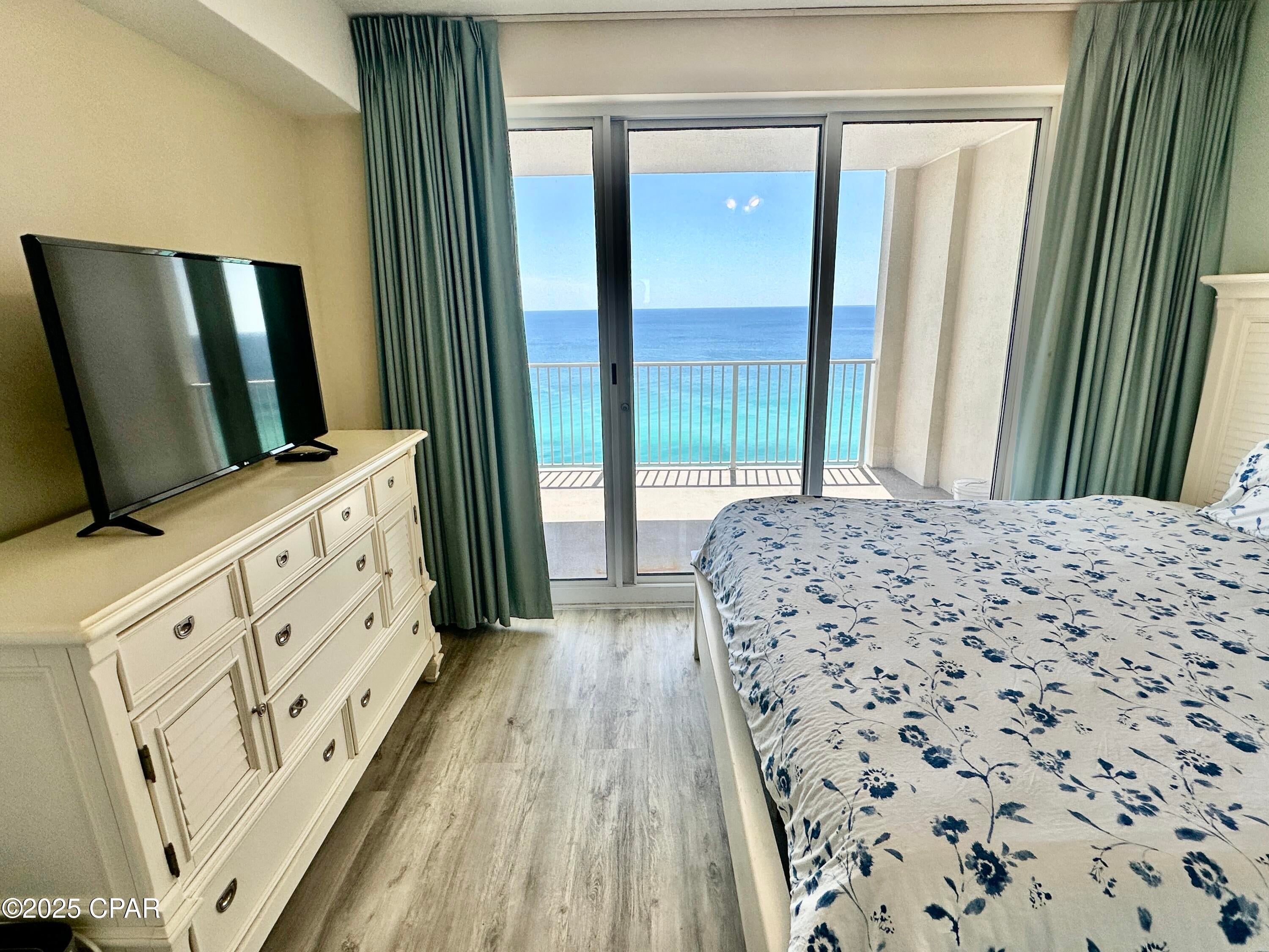 Ocean Reef - Residential