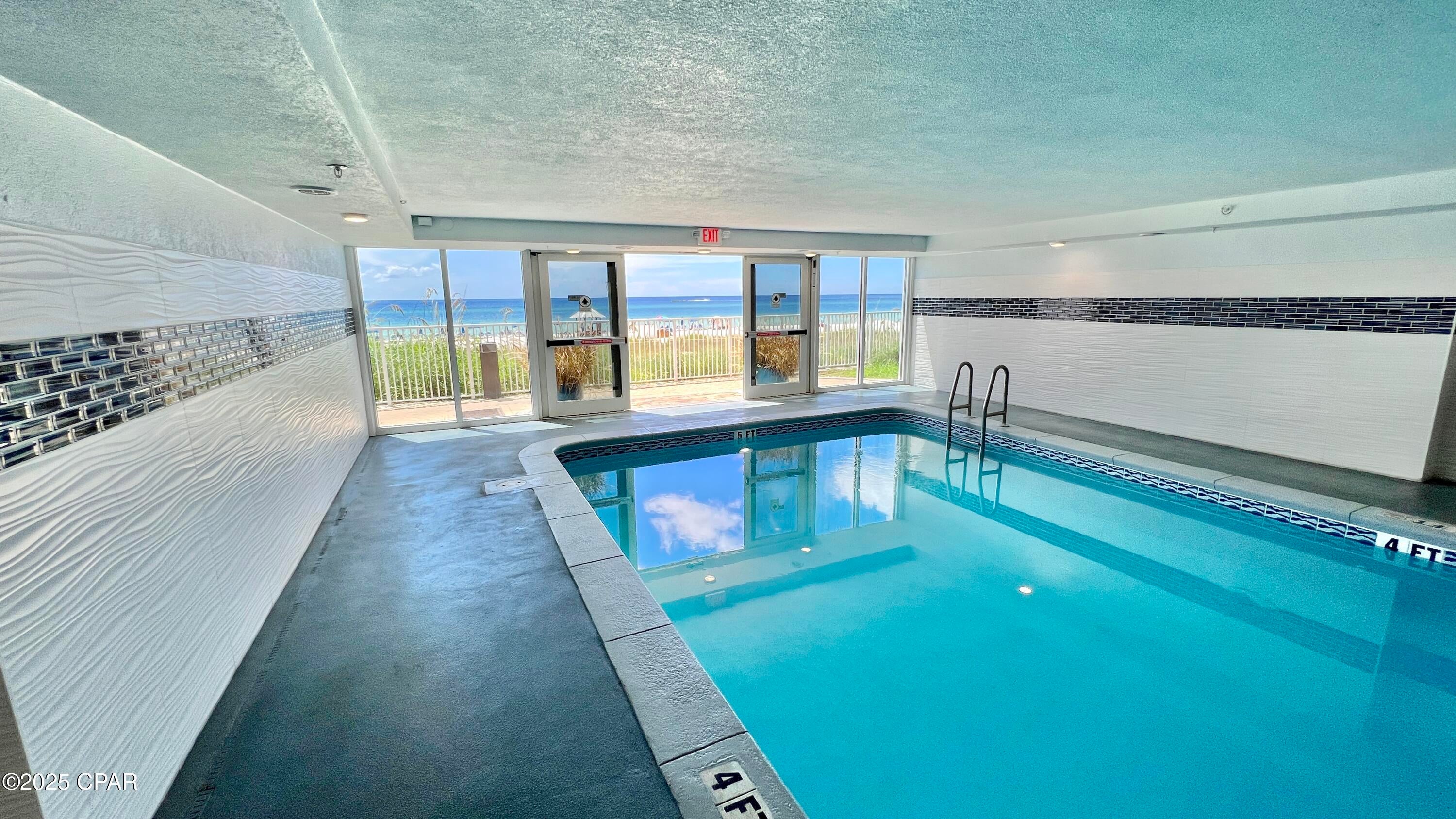 Ocean Reef - Residential