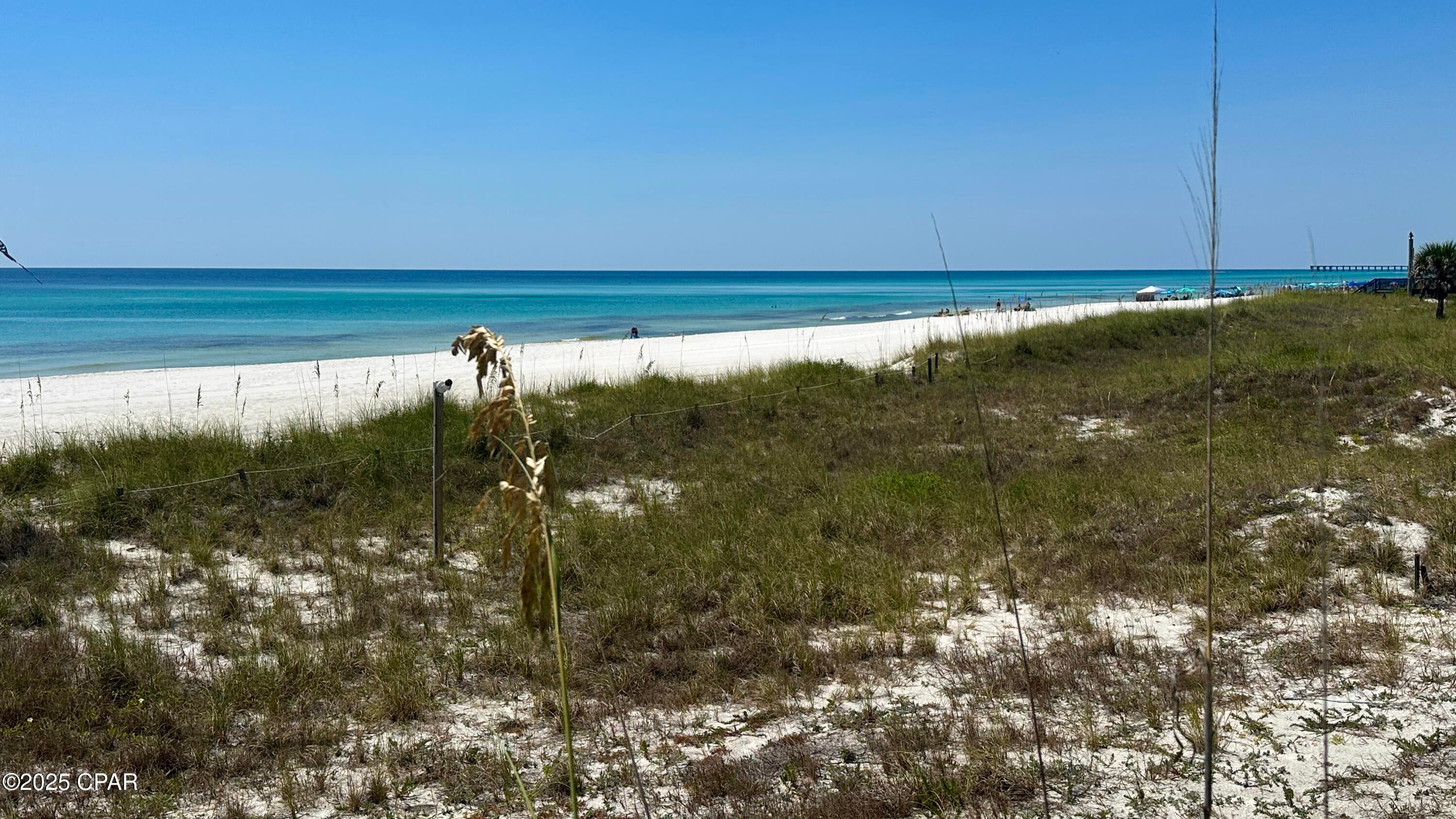 Ocean Reef - Residential