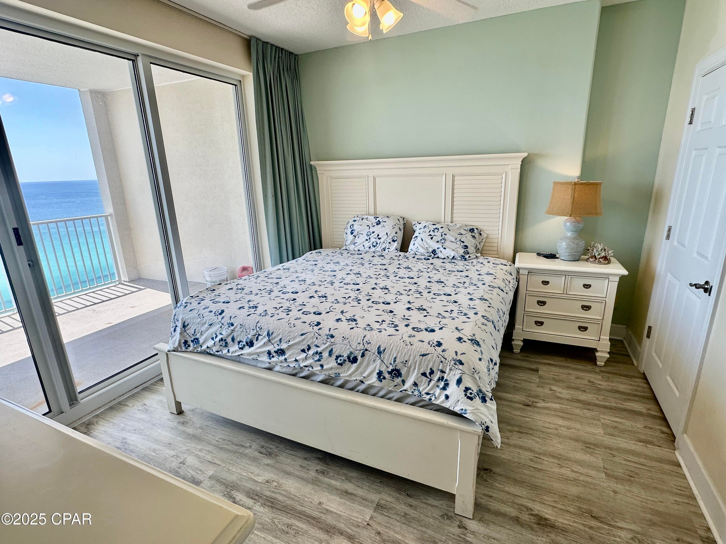 Ocean Reef - Residential