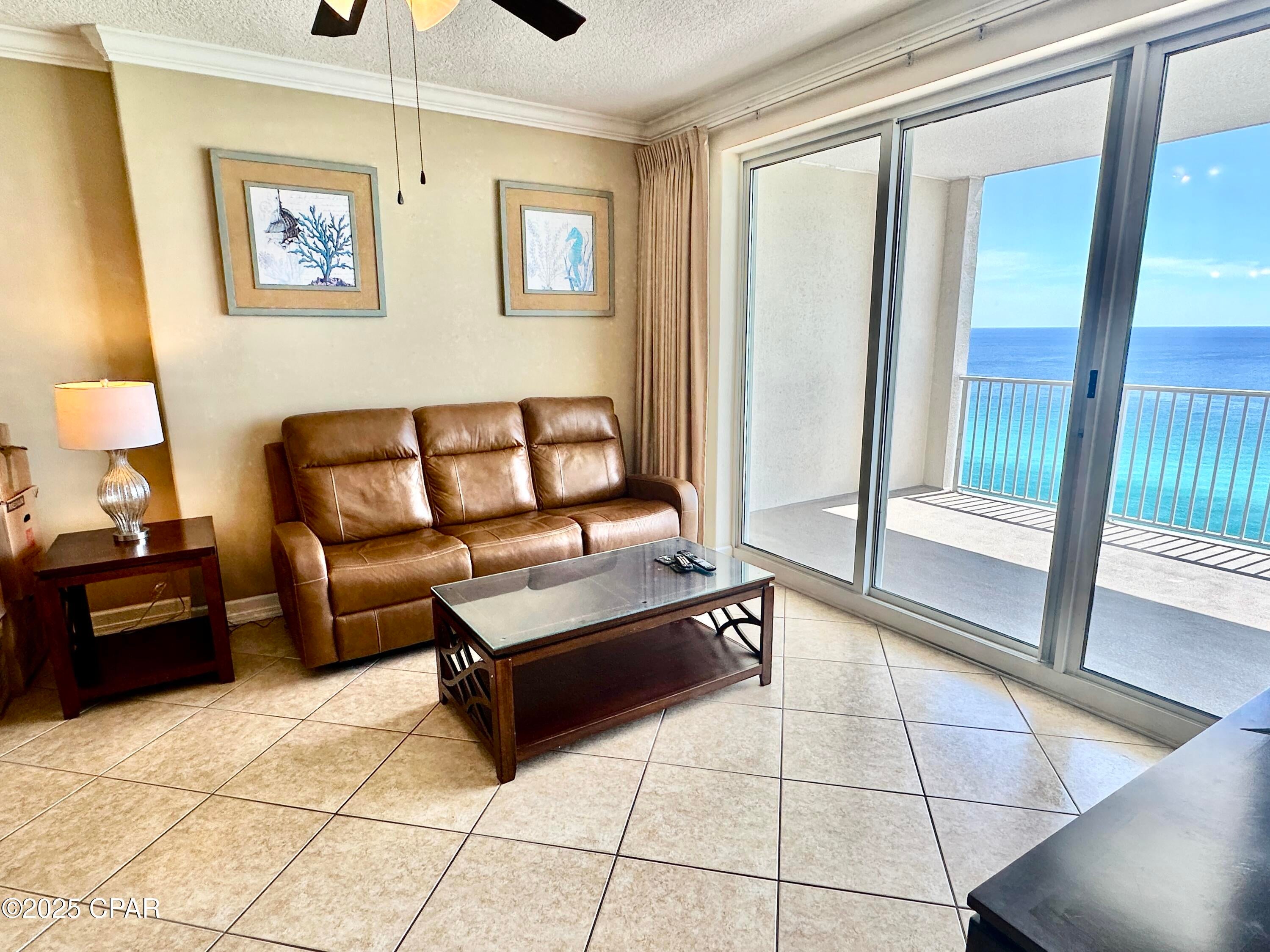 Ocean Reef - Residential