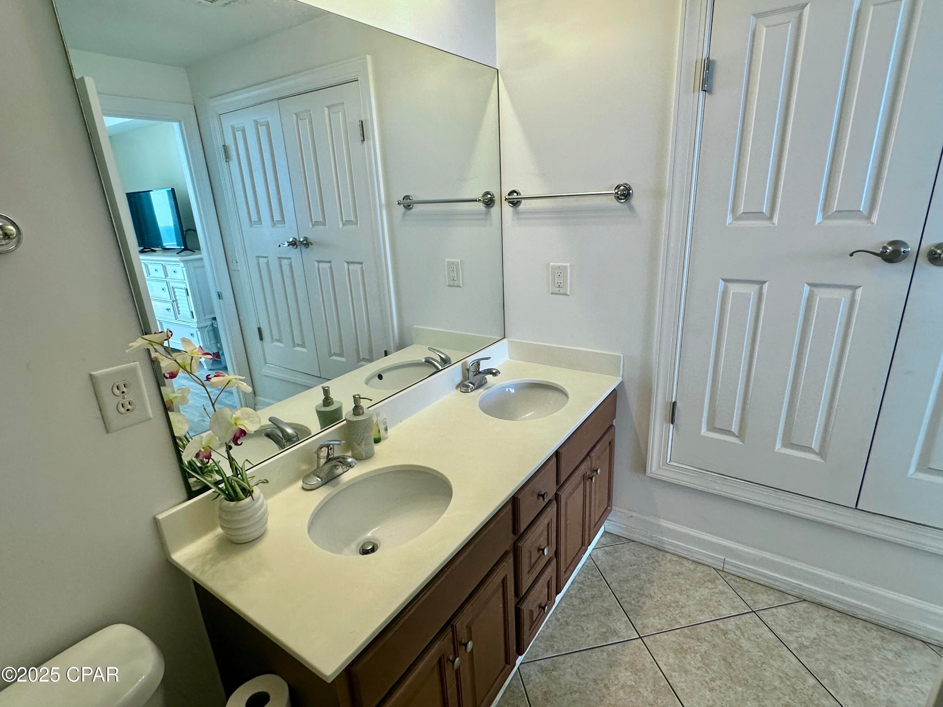 Ocean Reef - Residential