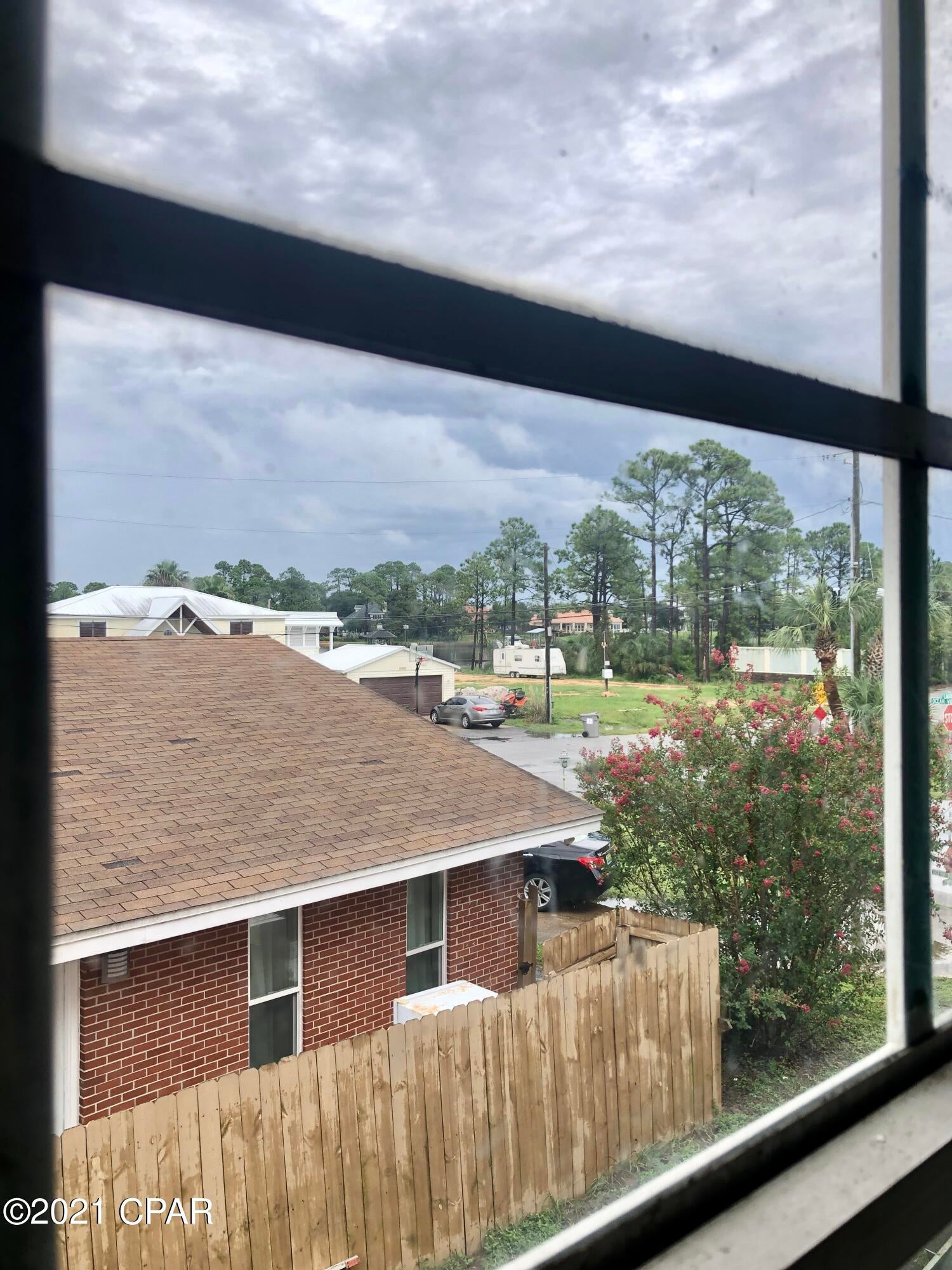 Silver Sands Unit 2 - Residential