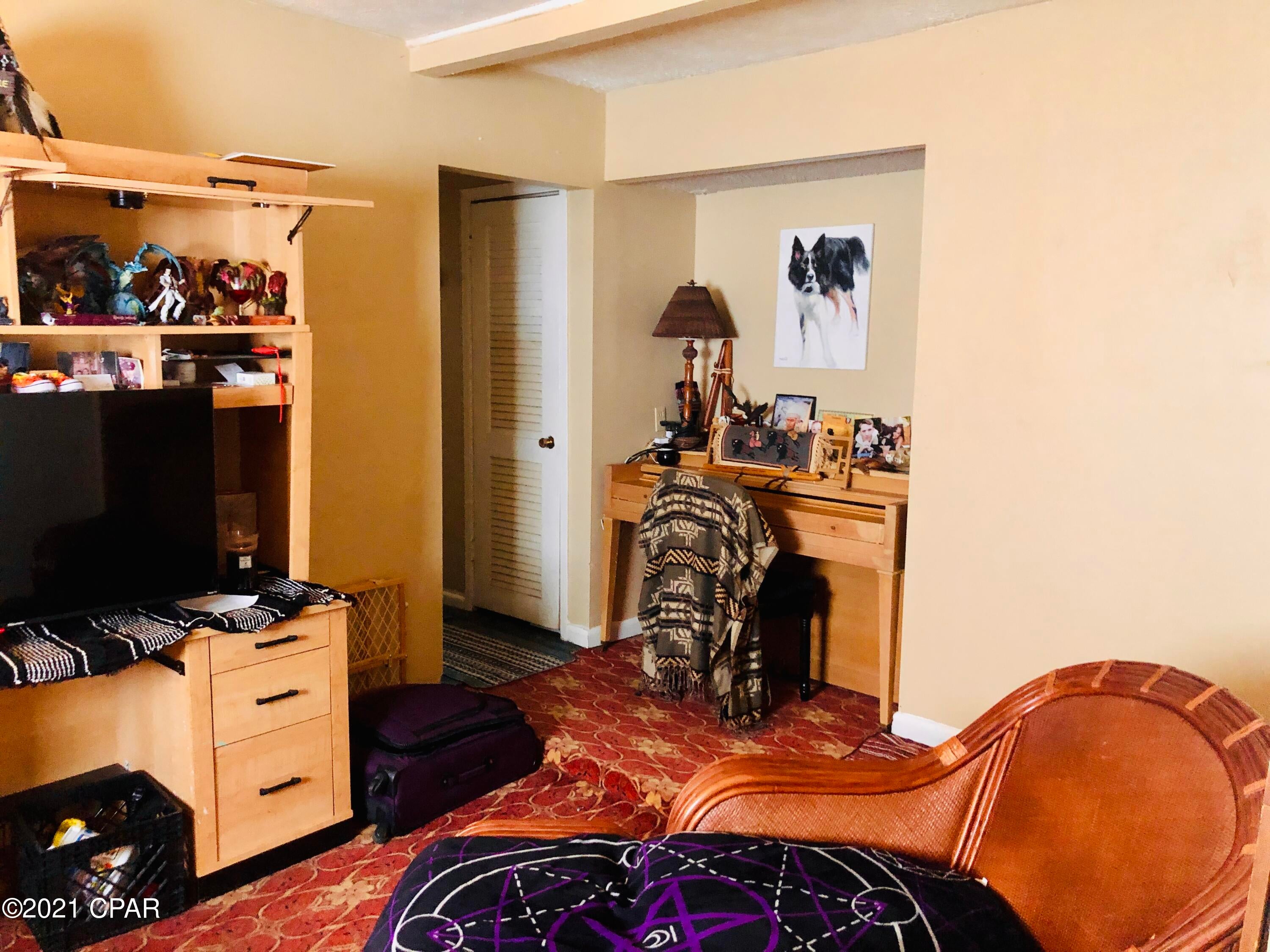 Silver Sands Unit 2 - Residential