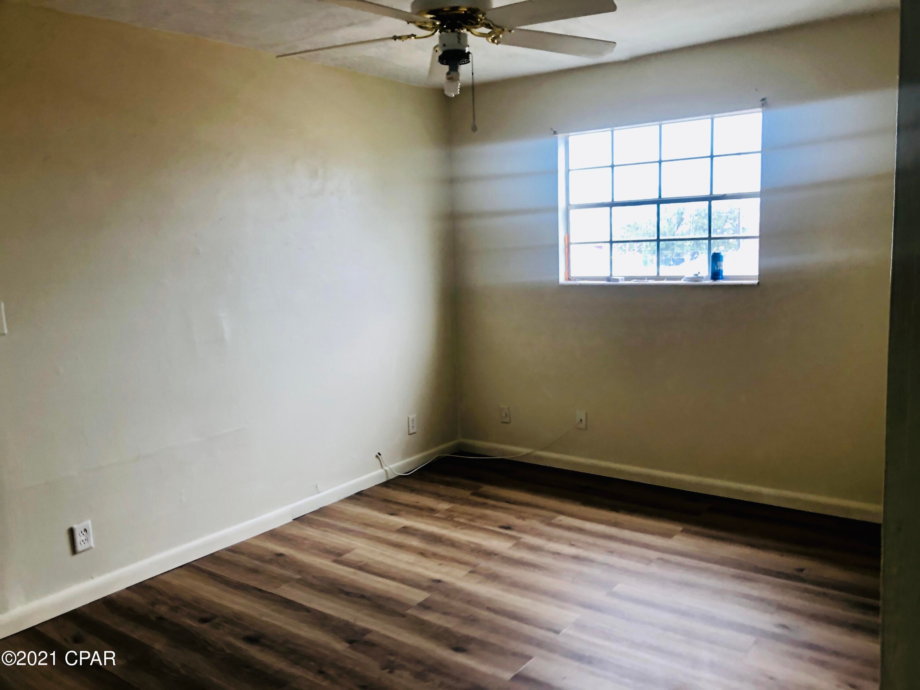 Silver Sands Unit 2 - Residential