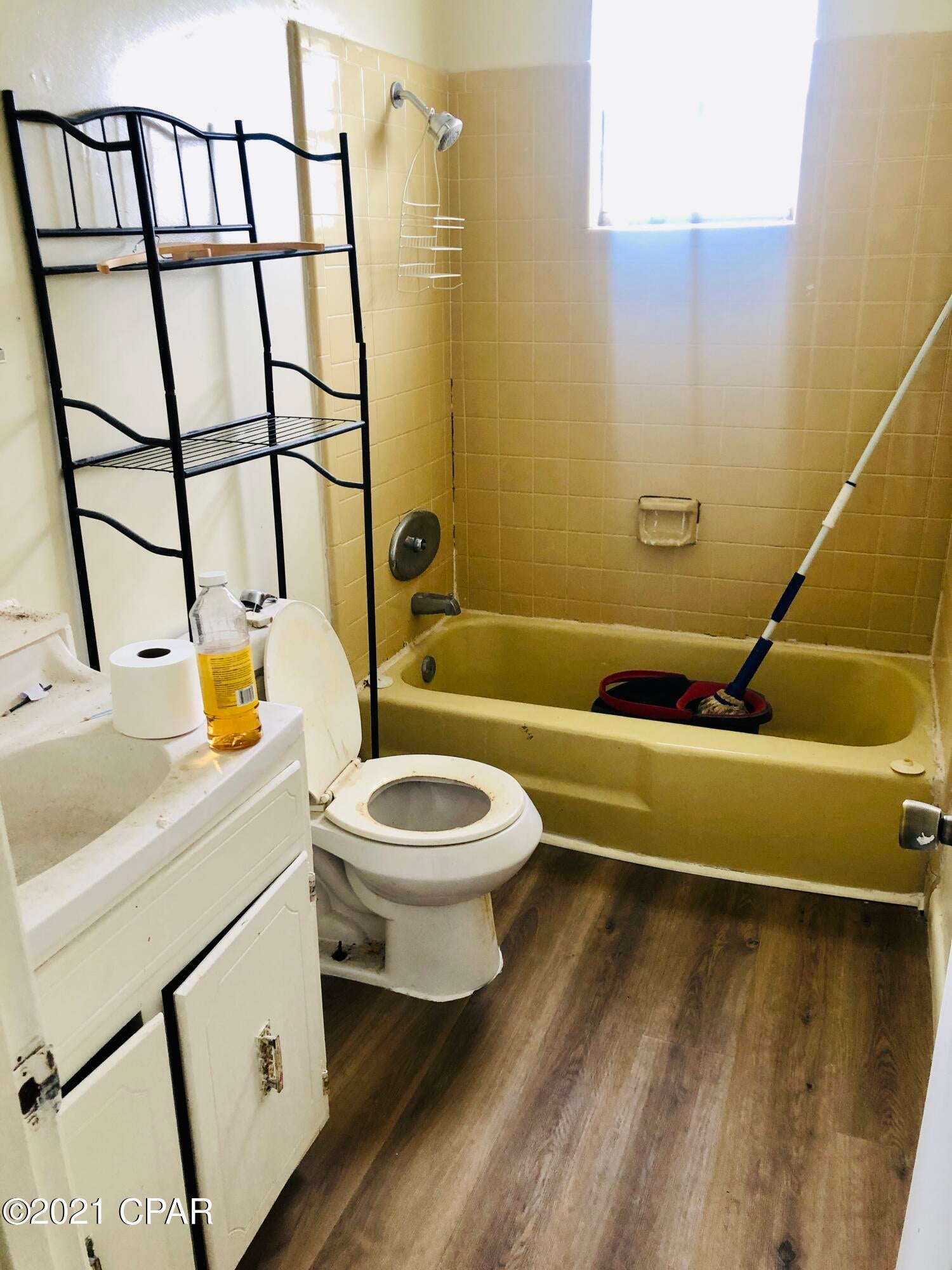Silver Sands Unit 2 - Residential
