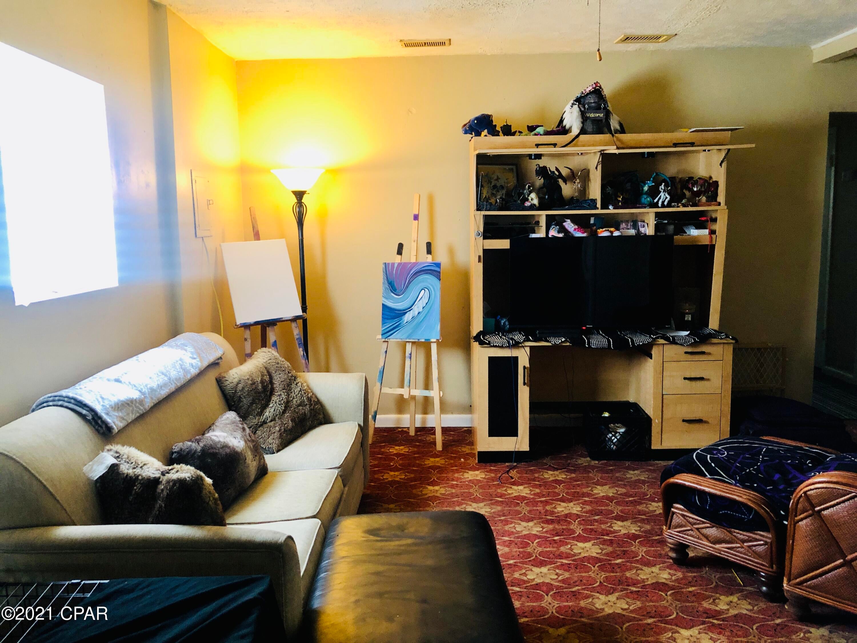 Silver Sands Unit 2 - Residential