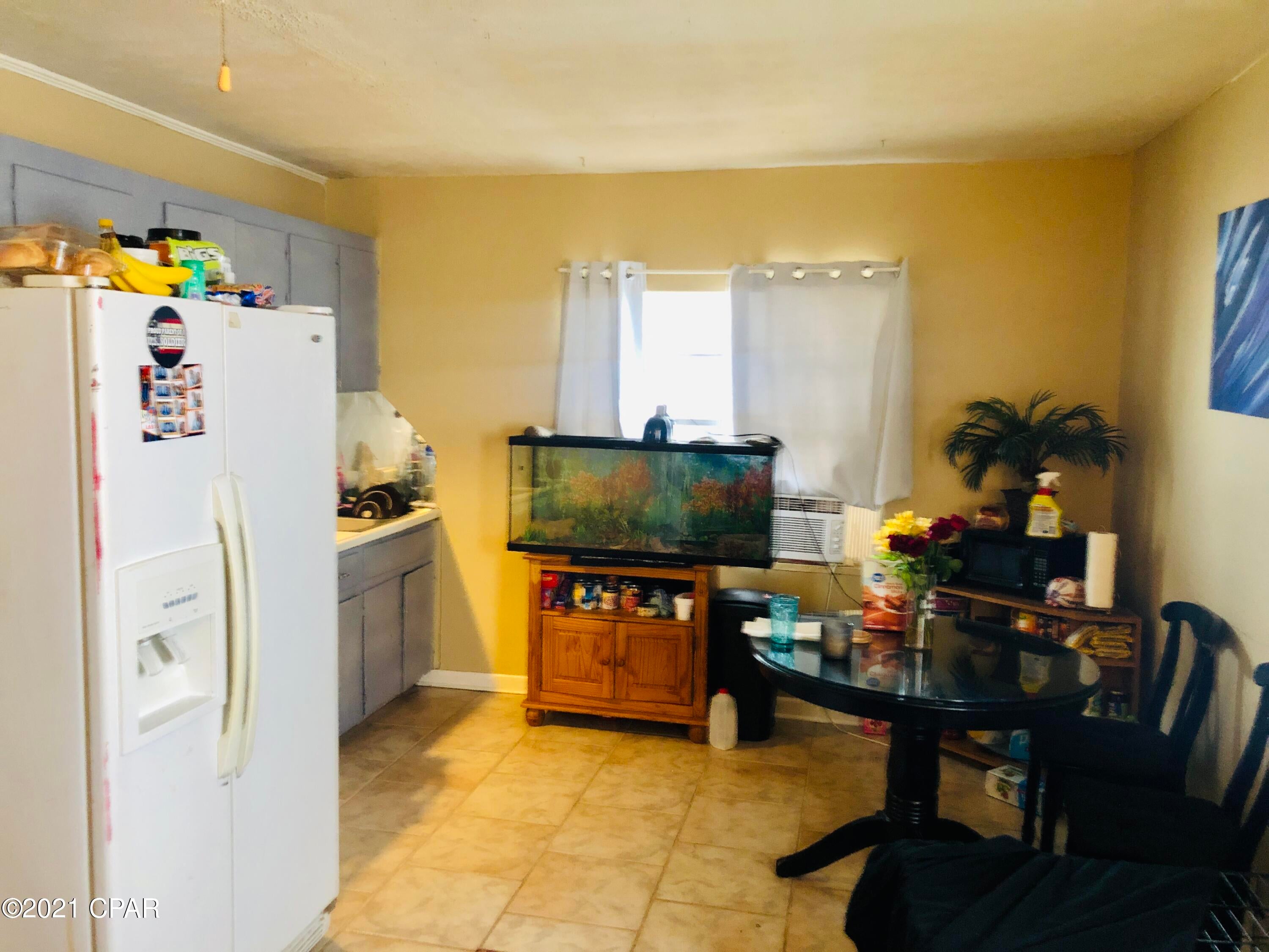 Silver Sands Unit 2 - Residential