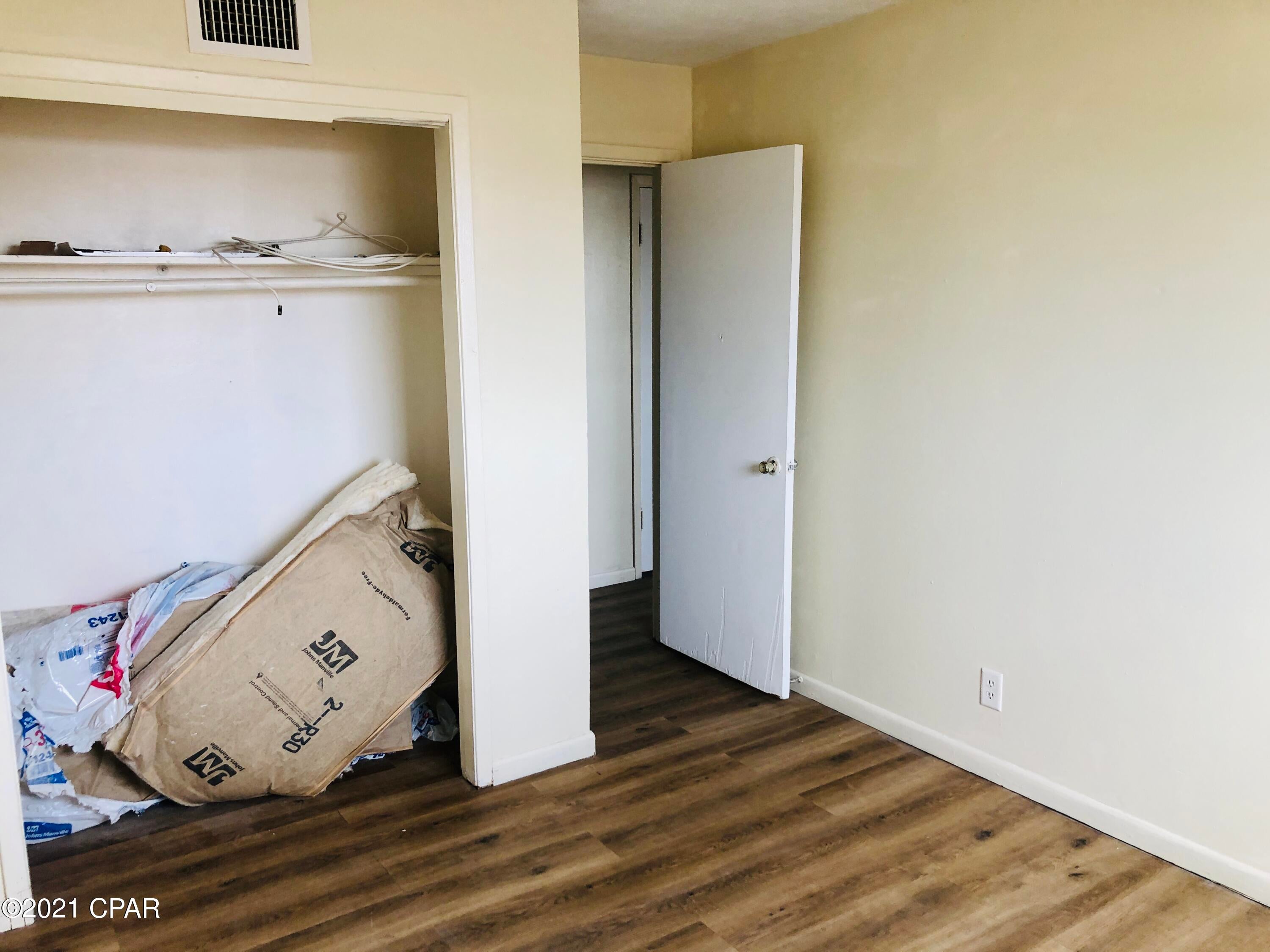 Silver Sands Unit 2 - Residential