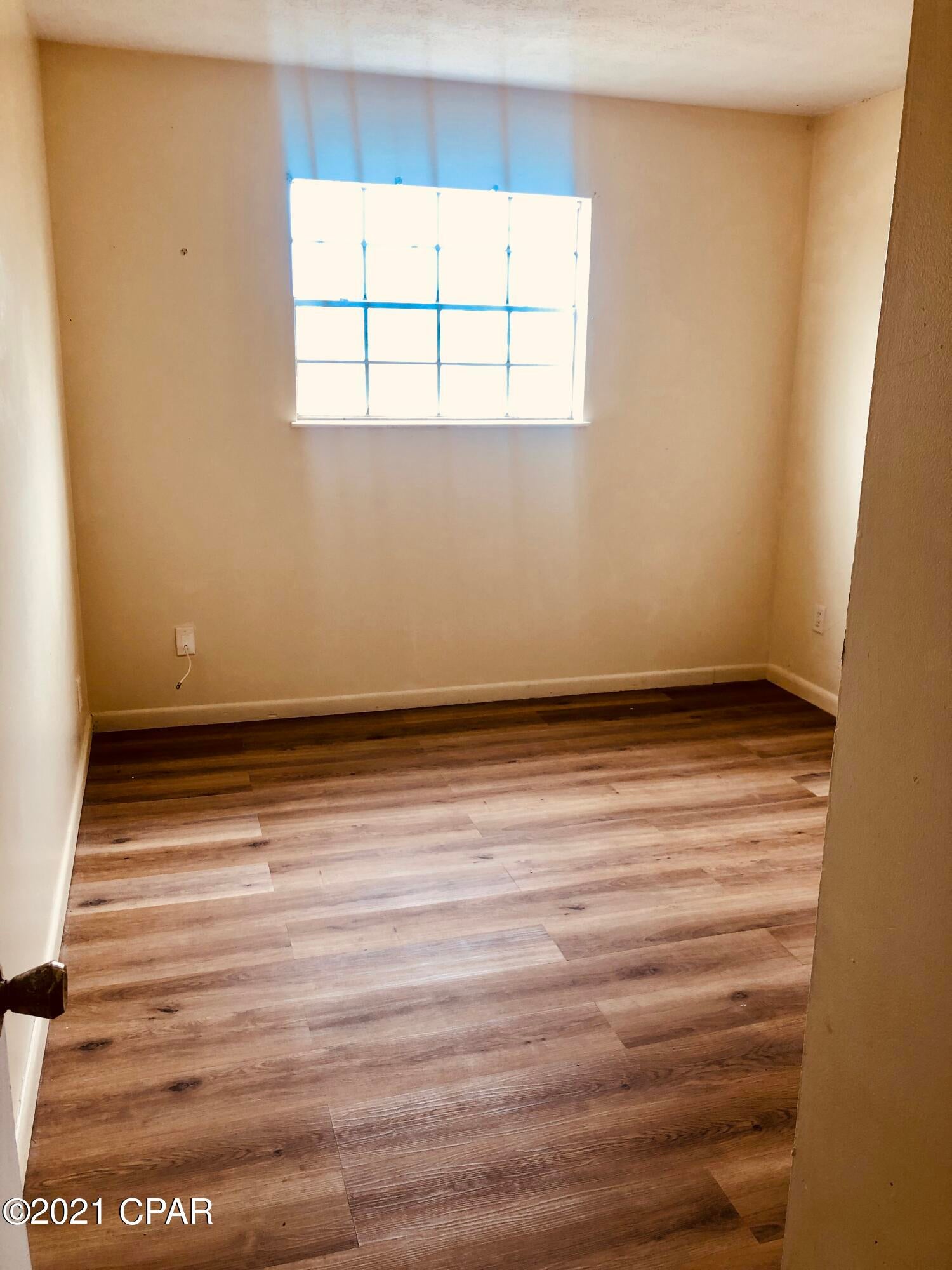 Silver Sands Unit 2 - Residential