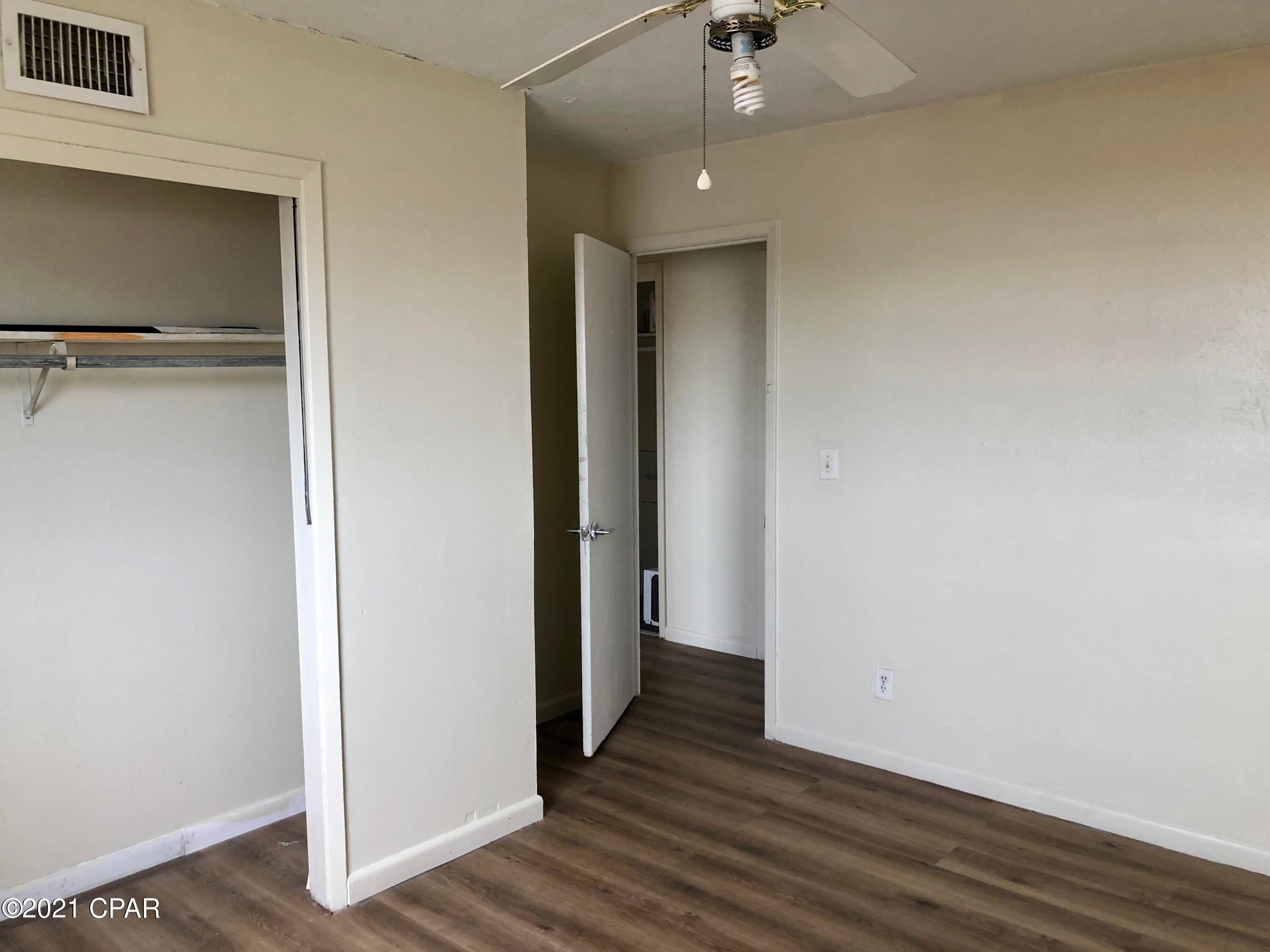 Silver Sands Unit 2 - Residential