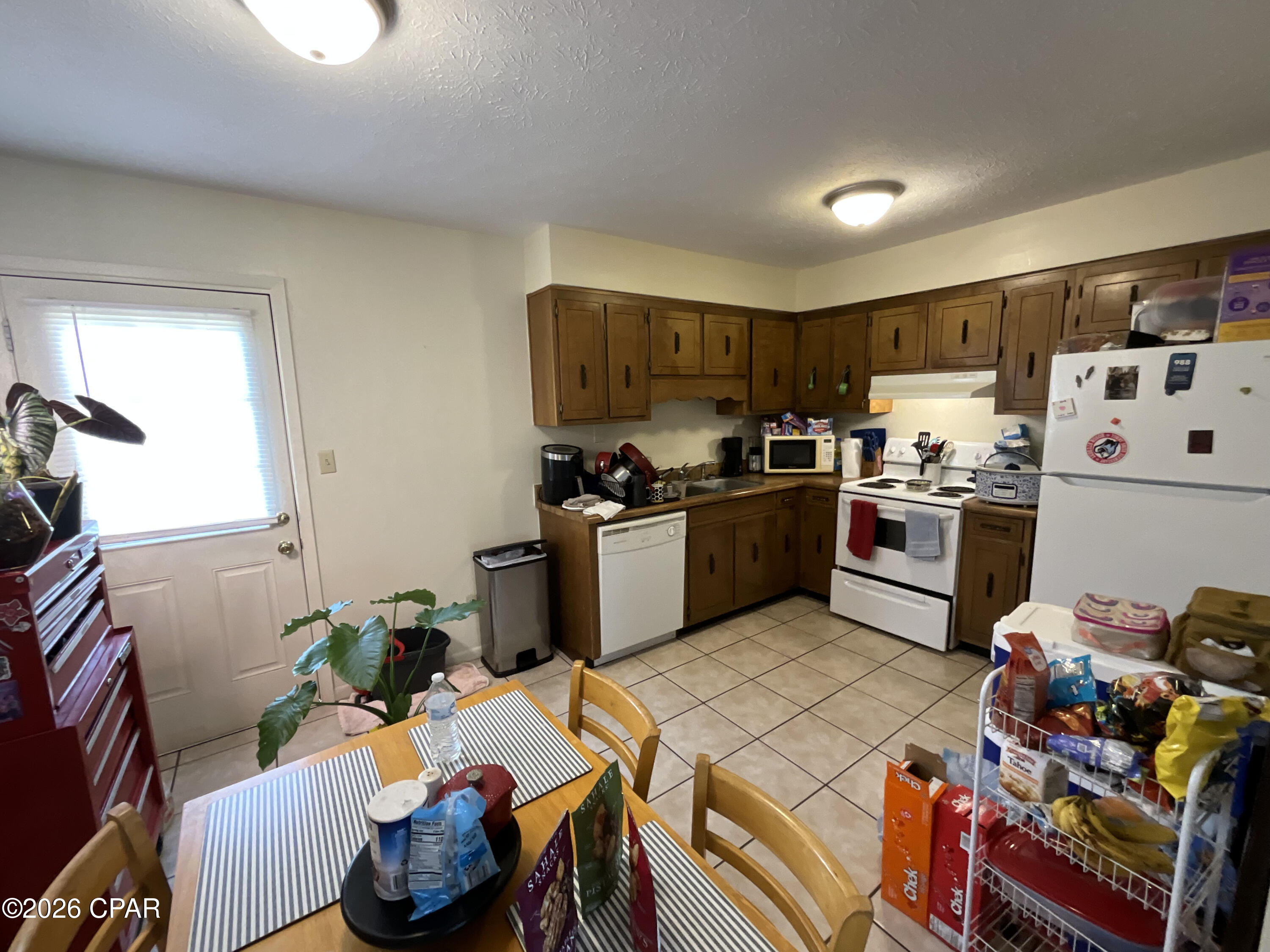 Lakewood - Commercial Sale