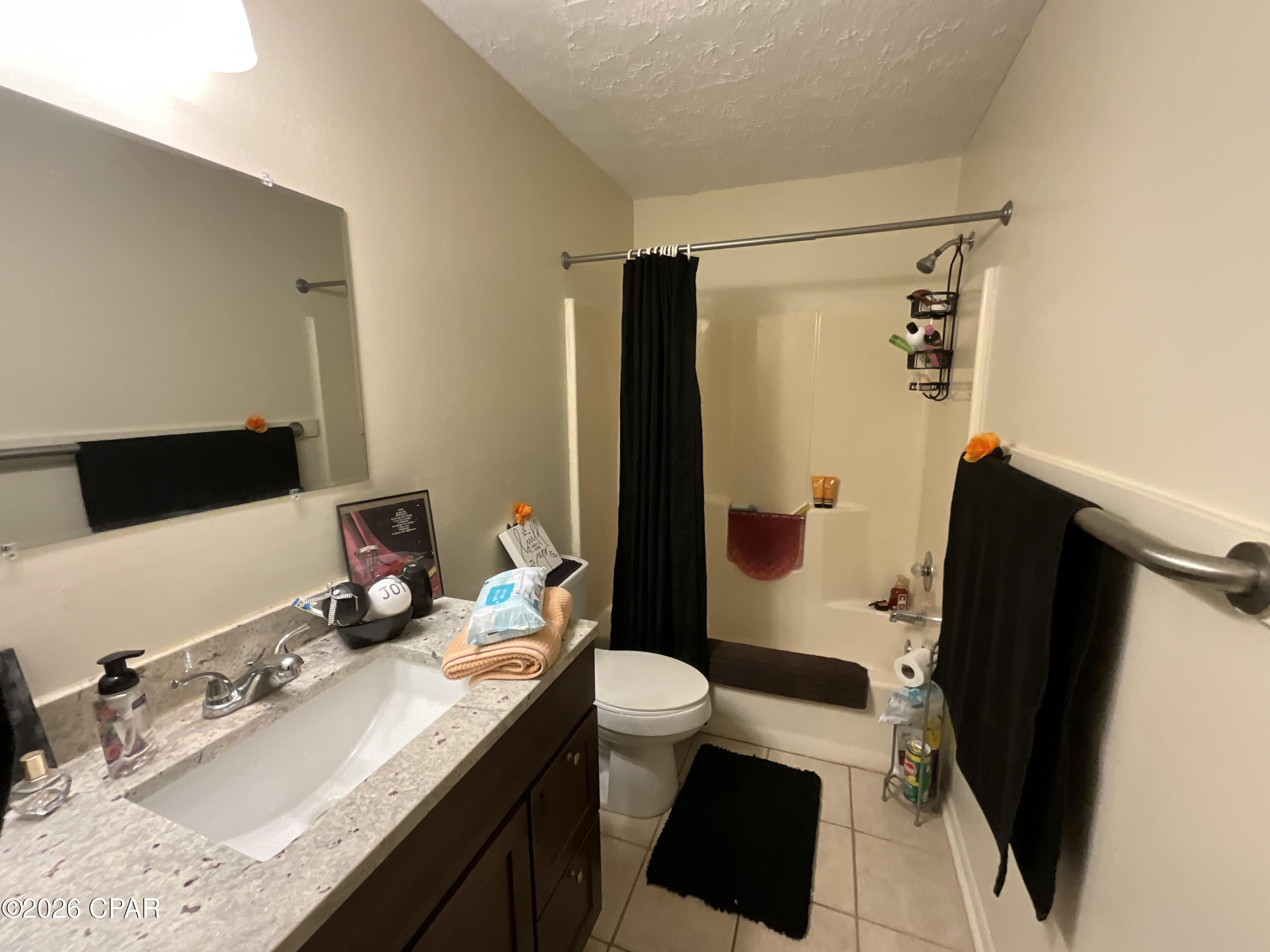 Lakewood - Commercial Sale