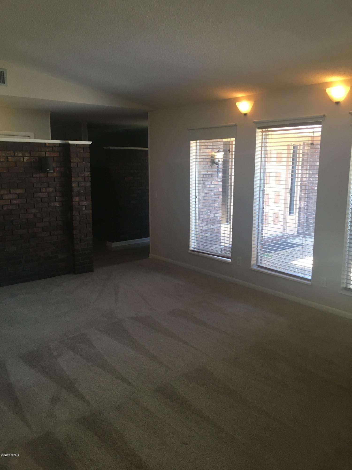 No Named Subdivision - Residential Lease