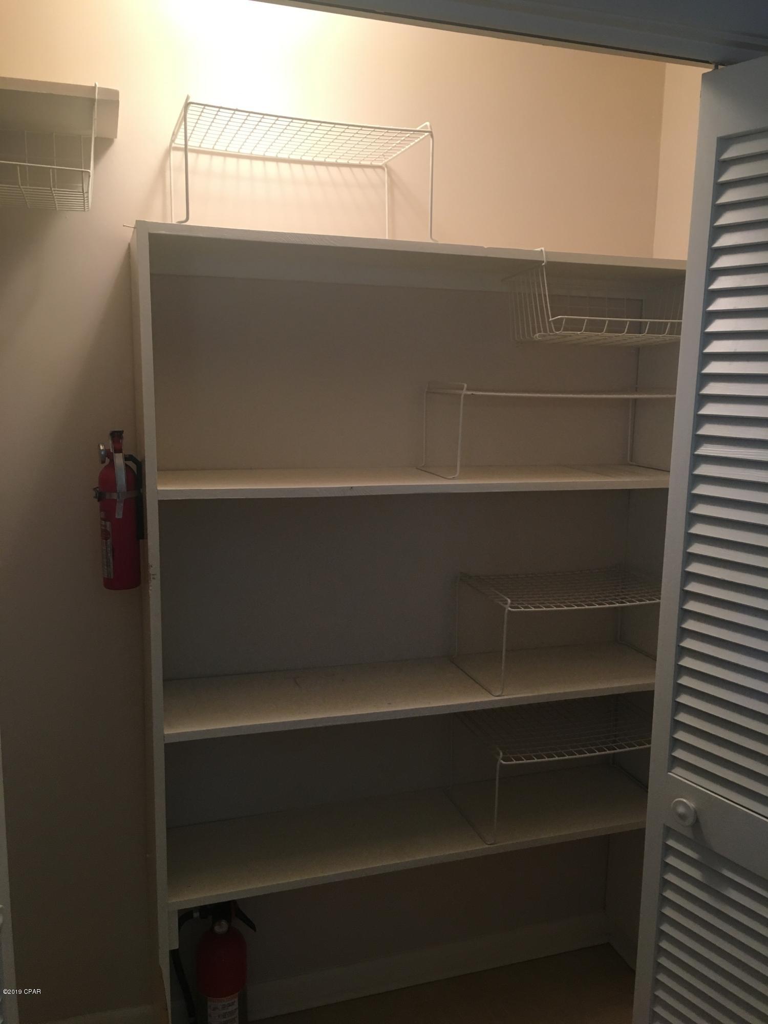 No Named Subdivision - Residential Lease