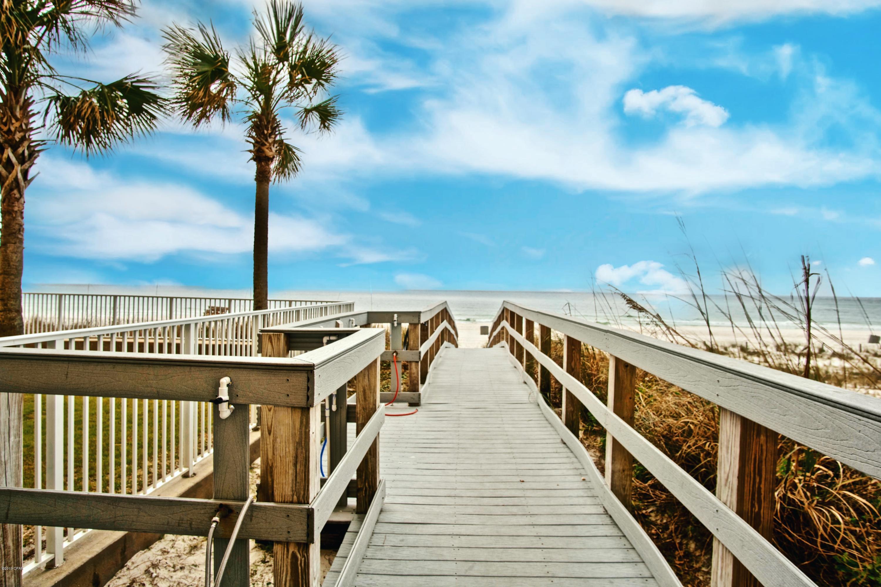 Ocean Reef - Residential