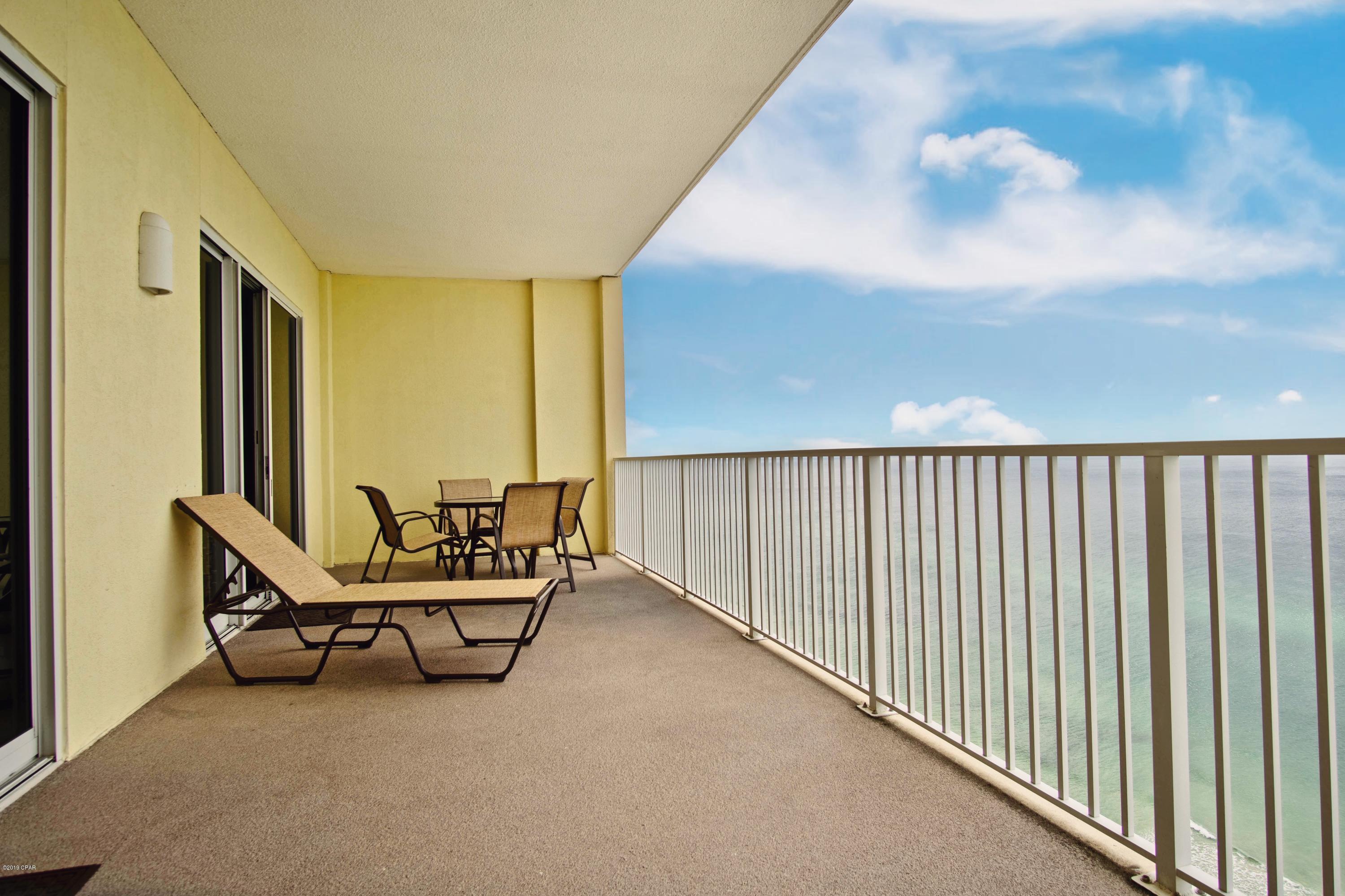 Ocean Reef - Residential