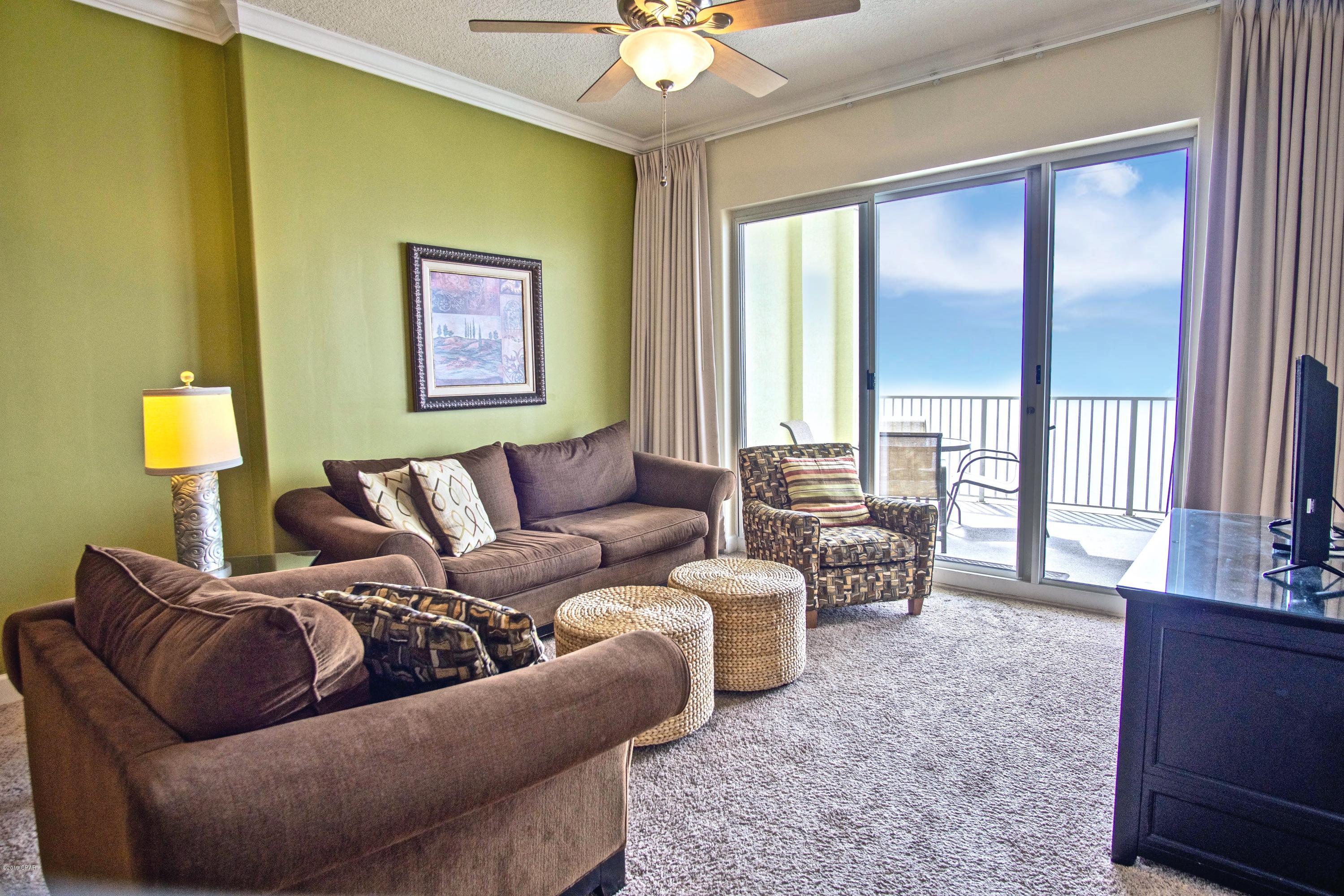 Ocean Reef - Residential