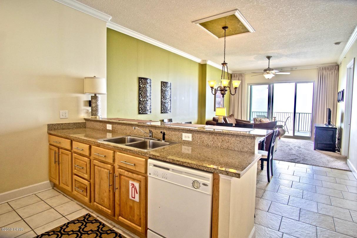Ocean Reef - Residential