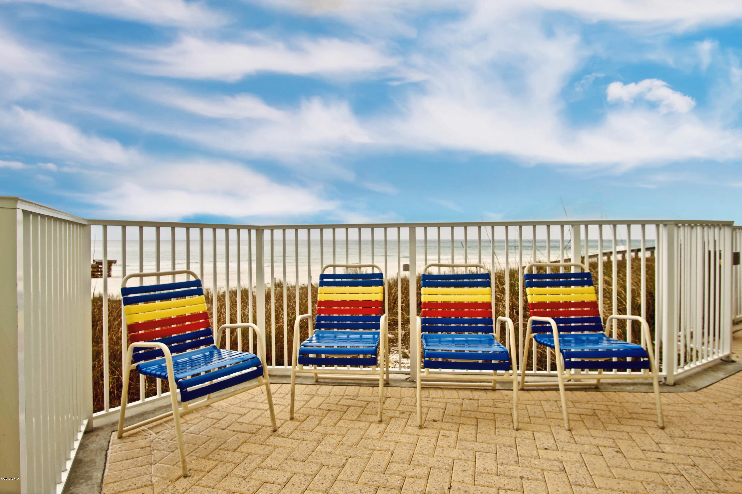 Ocean Reef - Residential