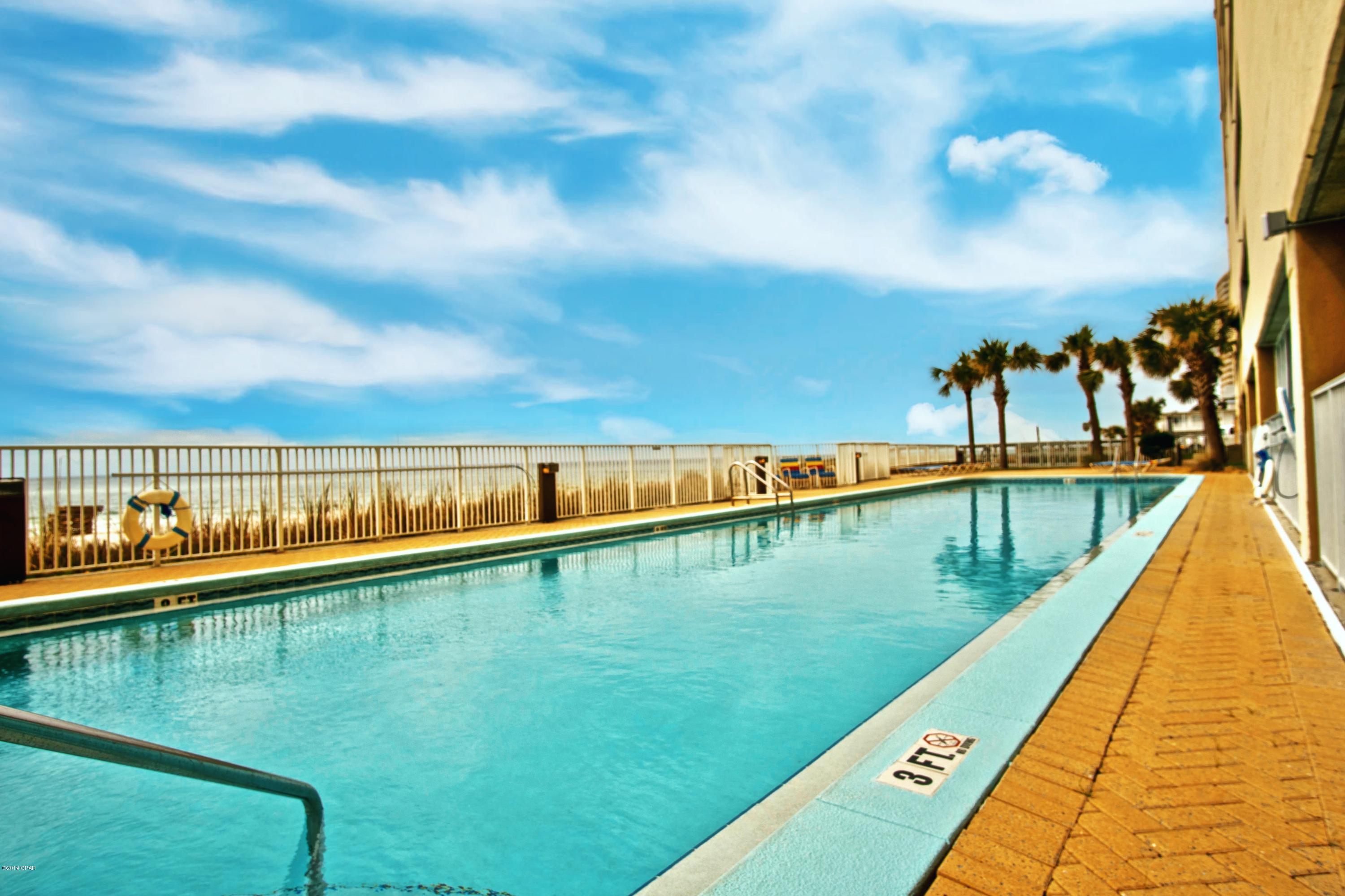 Ocean Reef - Residential