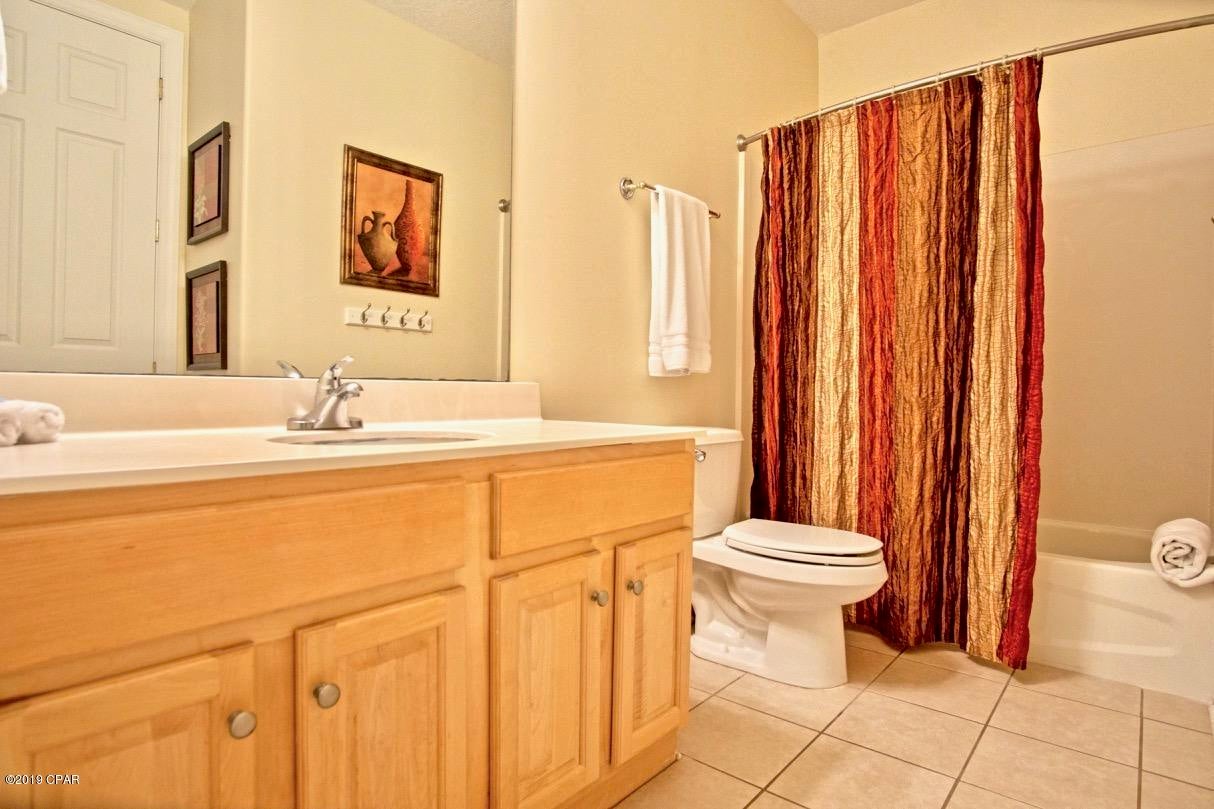 Ocean Reef - Residential