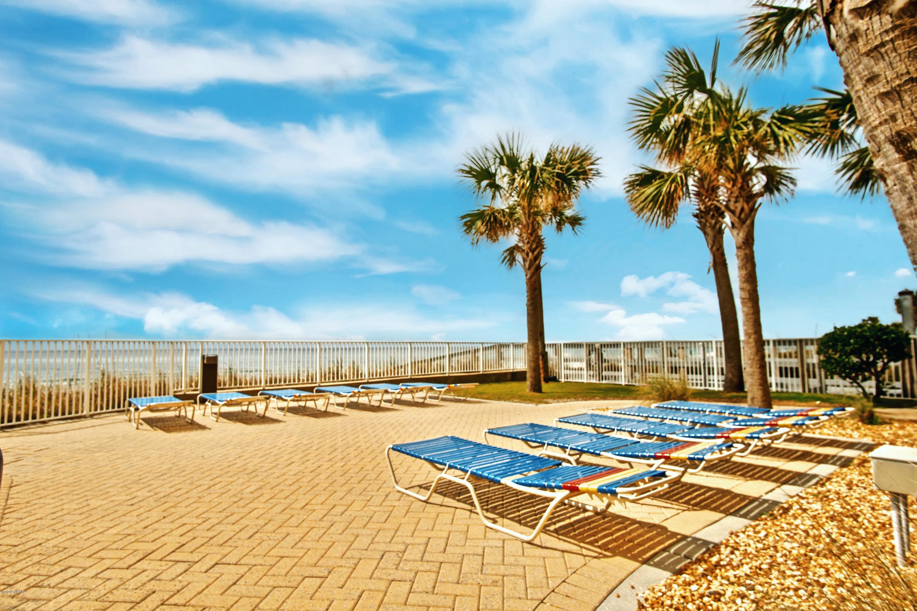 Ocean Reef - Residential