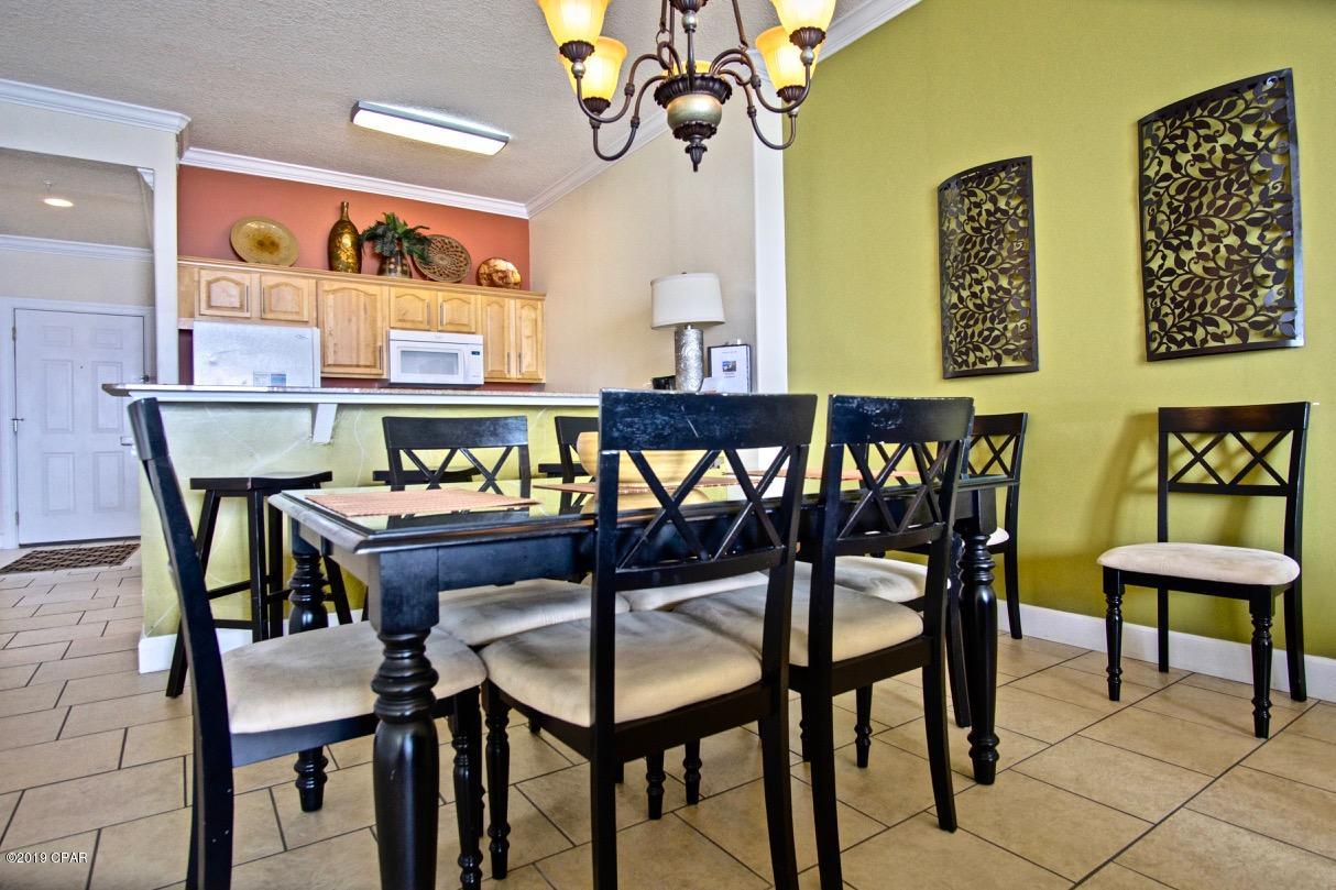 Ocean Reef - Residential