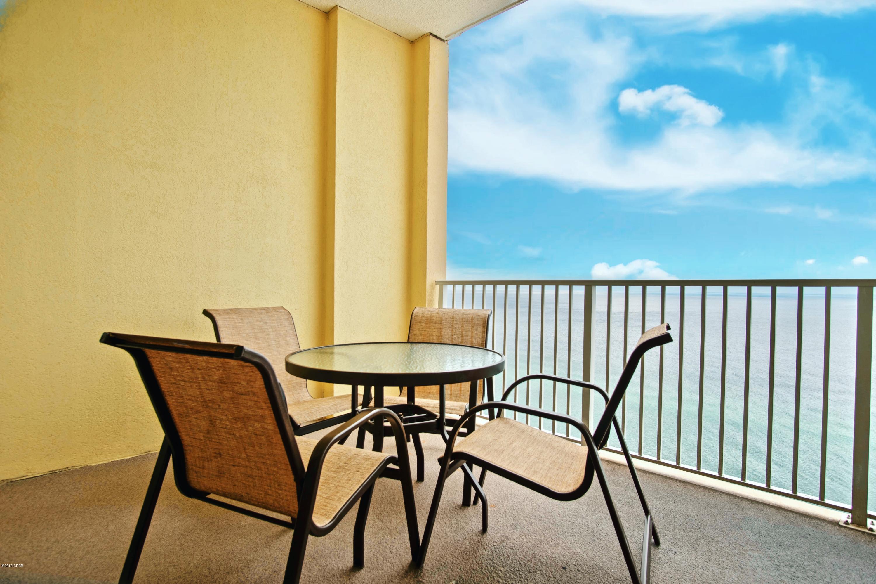 Ocean Reef - Residential