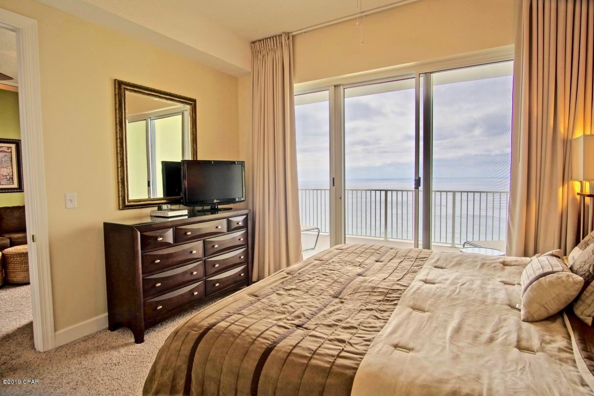 Ocean Reef - Residential