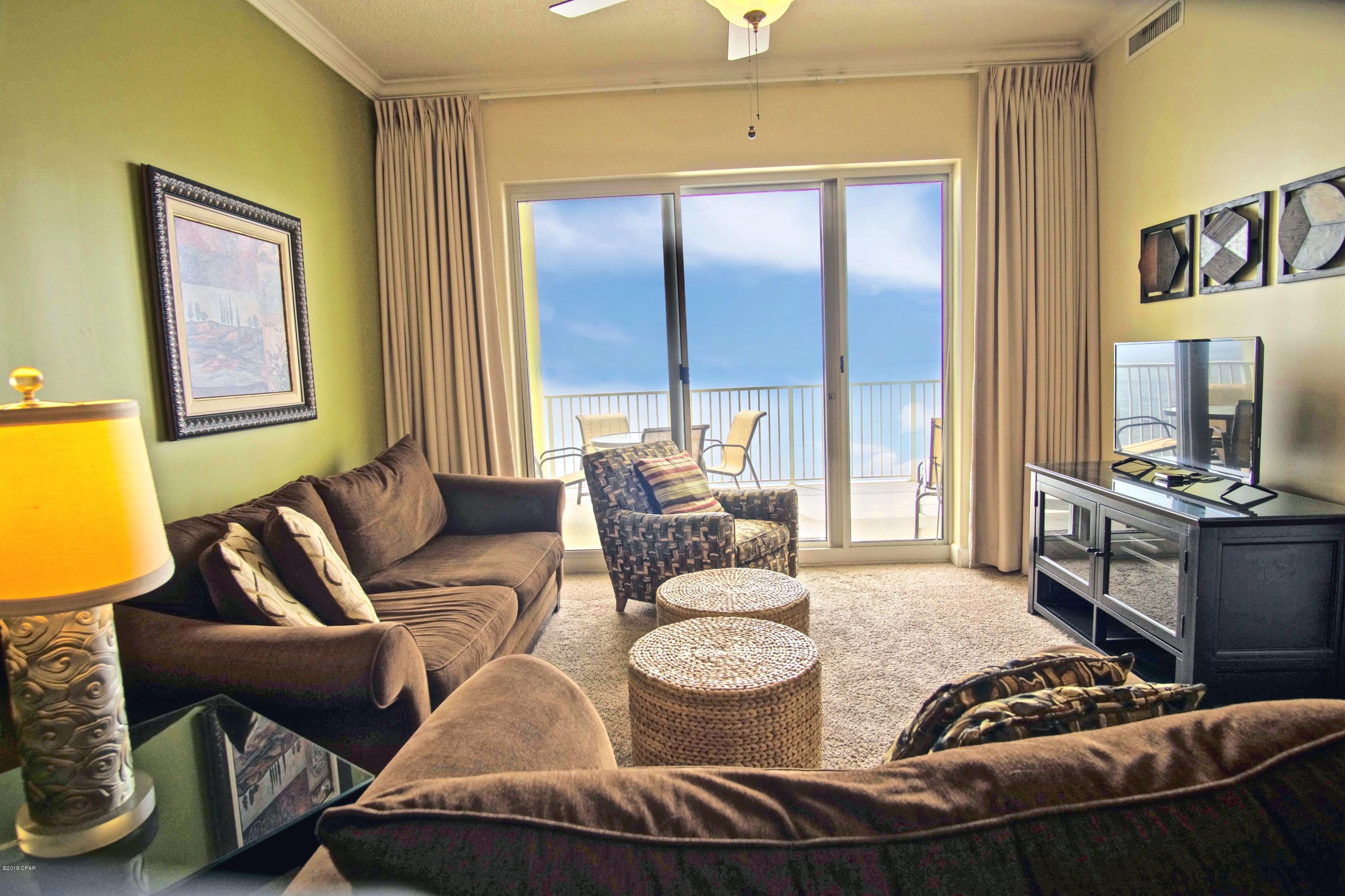 Ocean Reef - Residential