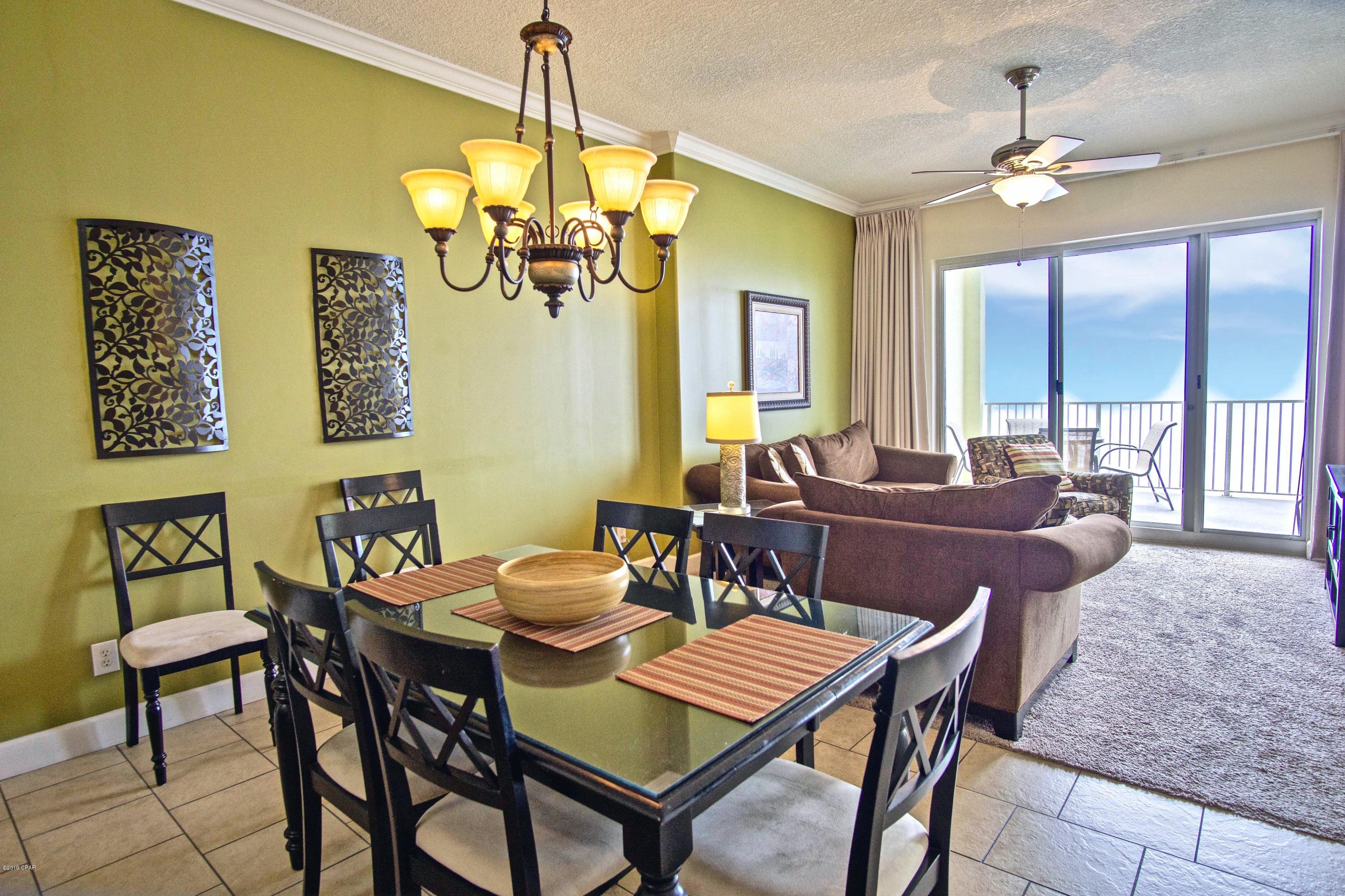 Ocean Reef - Residential