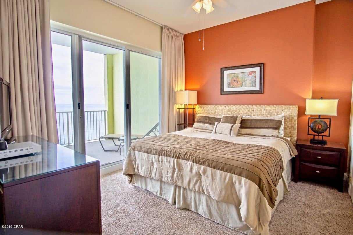 Ocean Reef - Residential