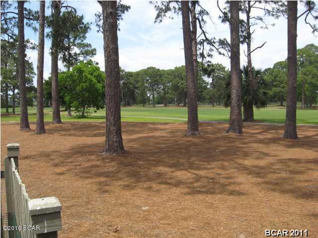 Country Club Harbour Estates - Residential