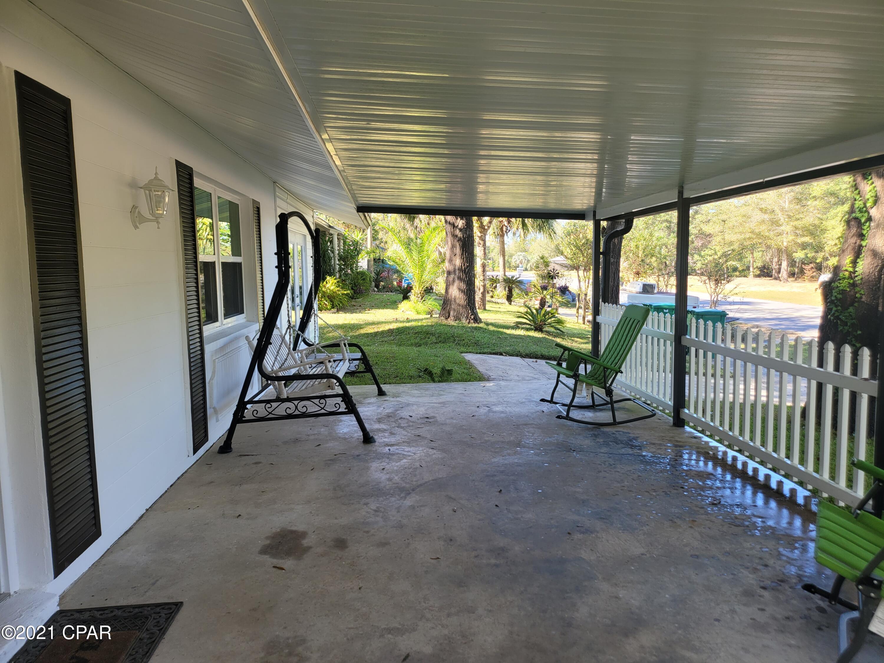 Sunny Hills - Residential