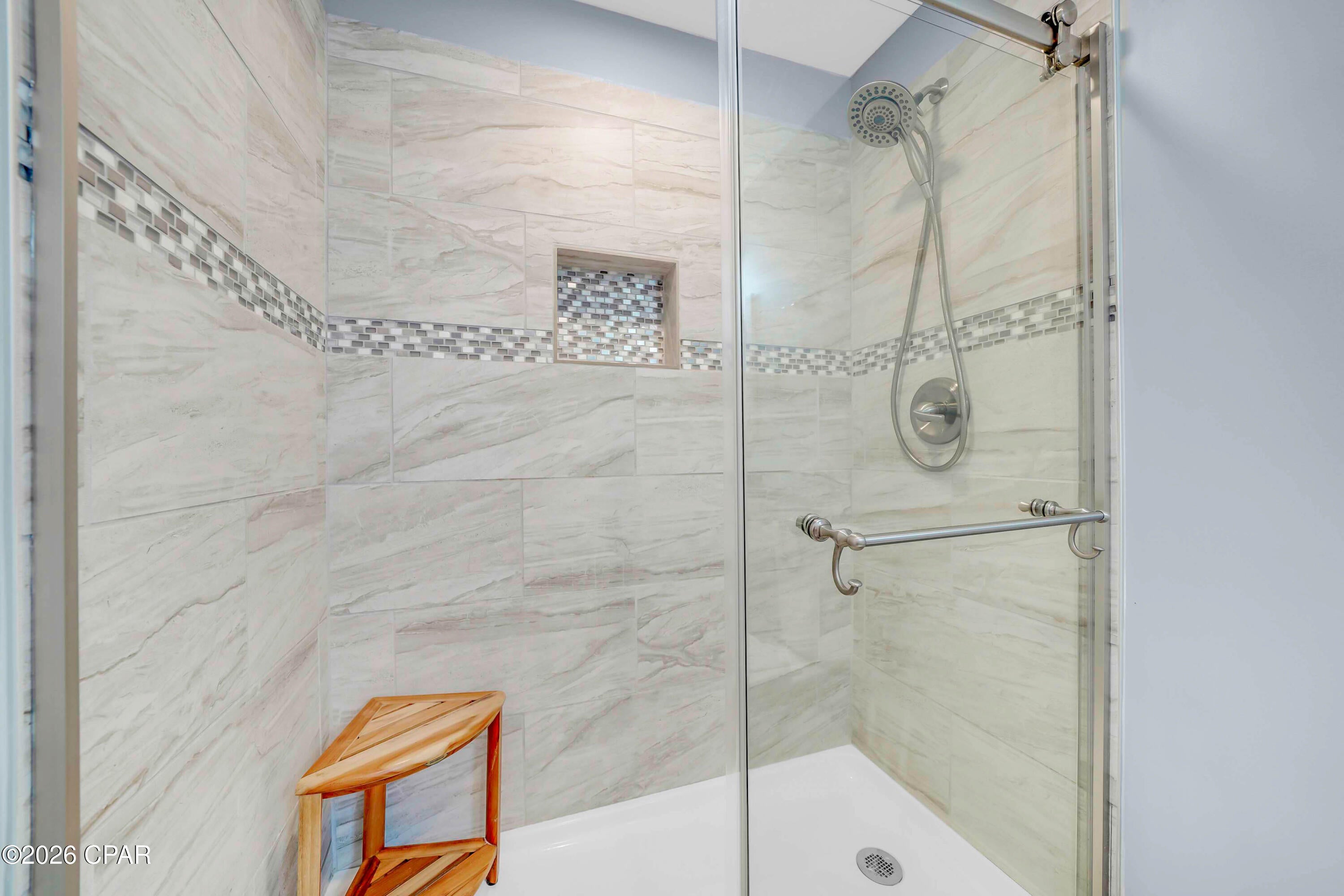 Edgewater Golf Villas 5 B - Residential