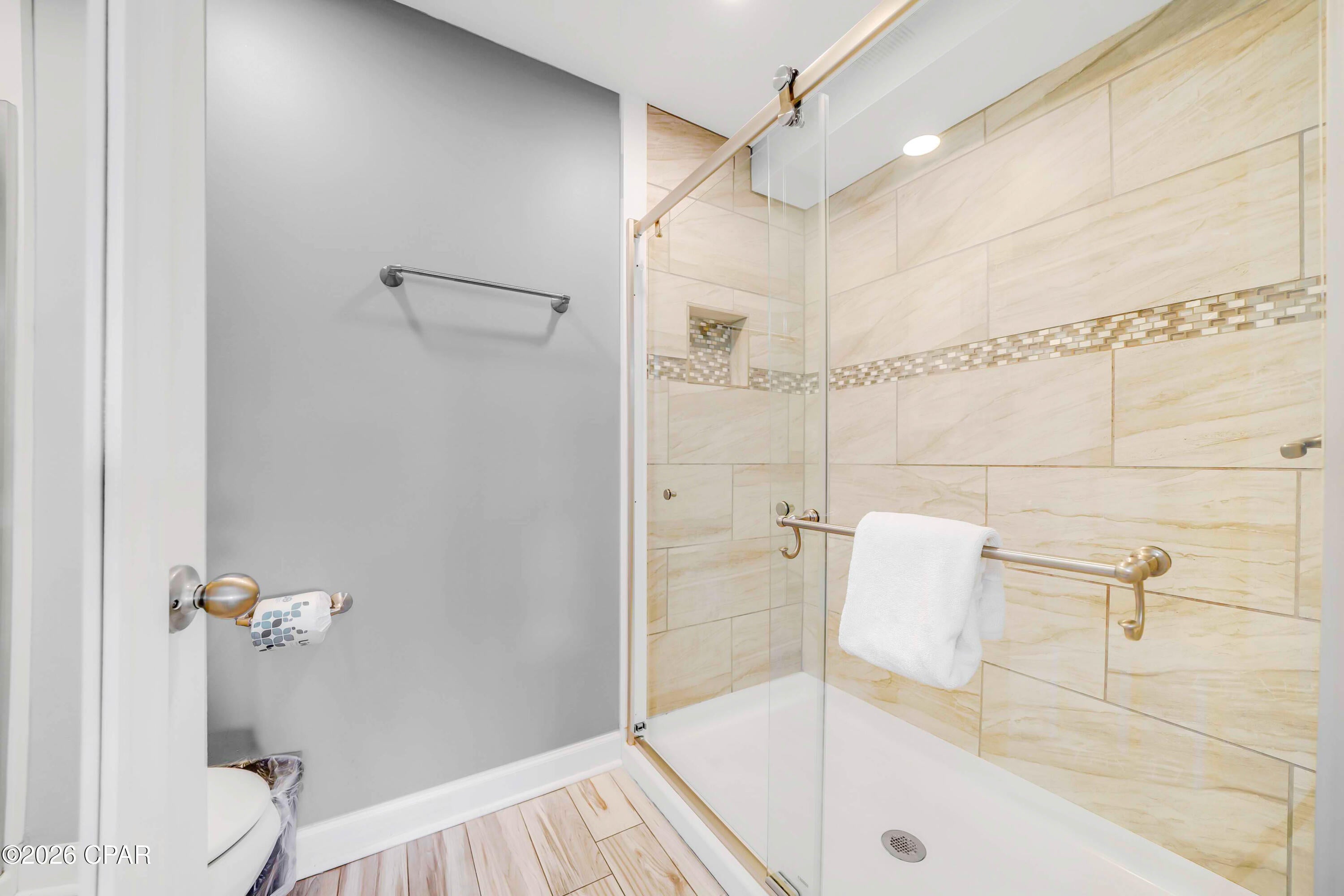 Edgewater Golf Villas 5 B - Residential