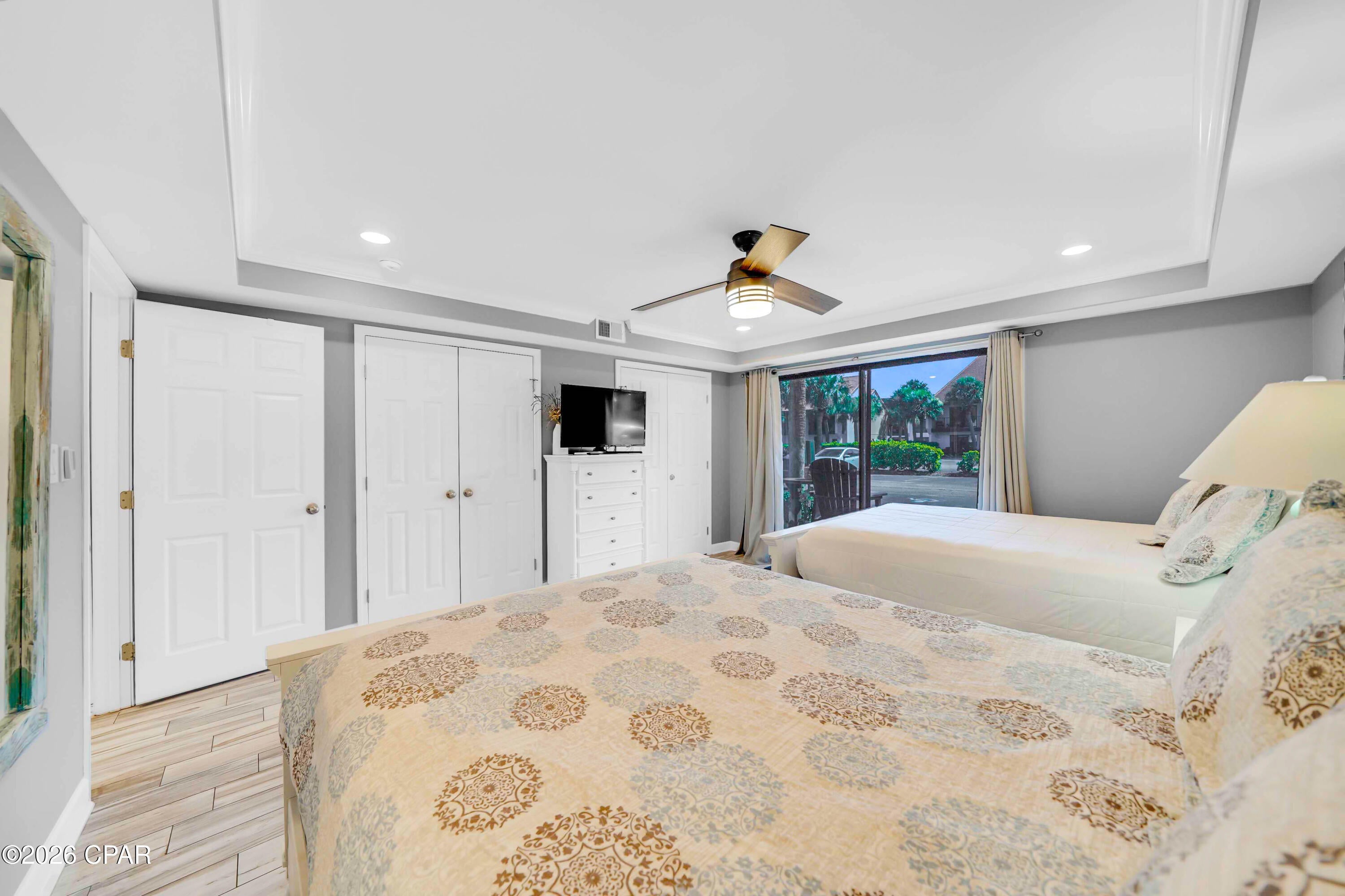 Edgewater Golf Villas 5 B - Residential