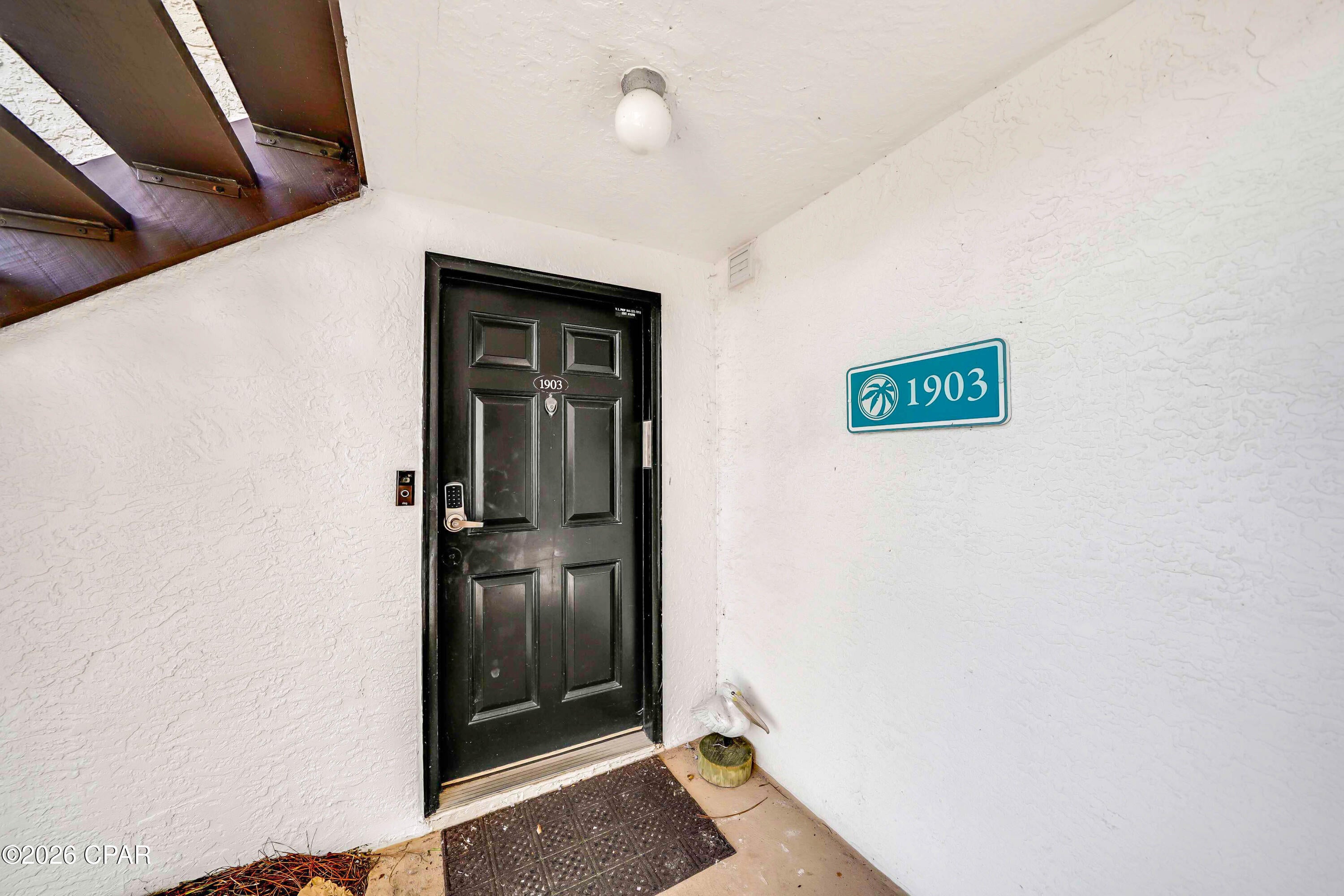Edgewater Golf Villas 5 B - Residential