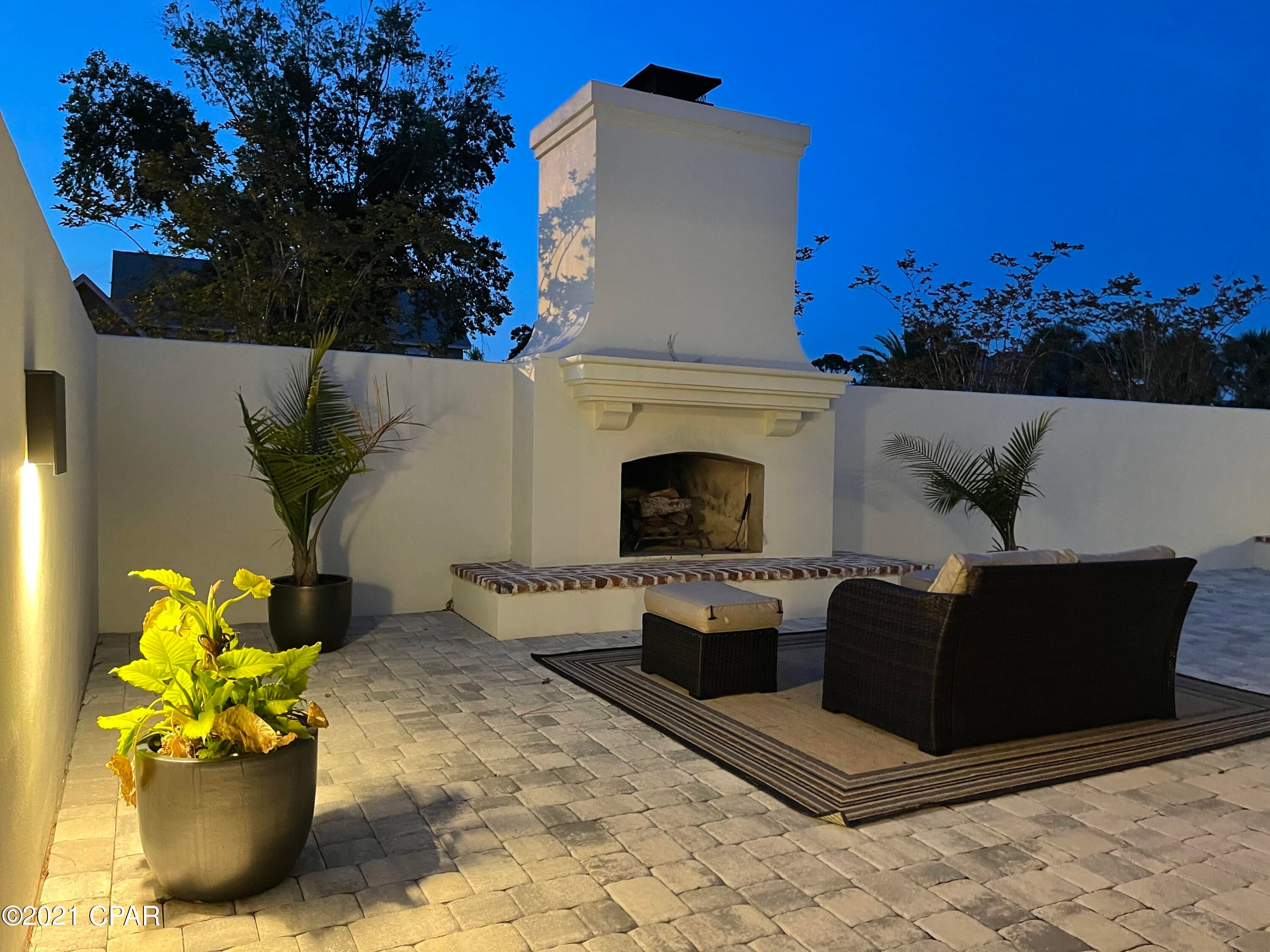 Martinique Phase I - Residential