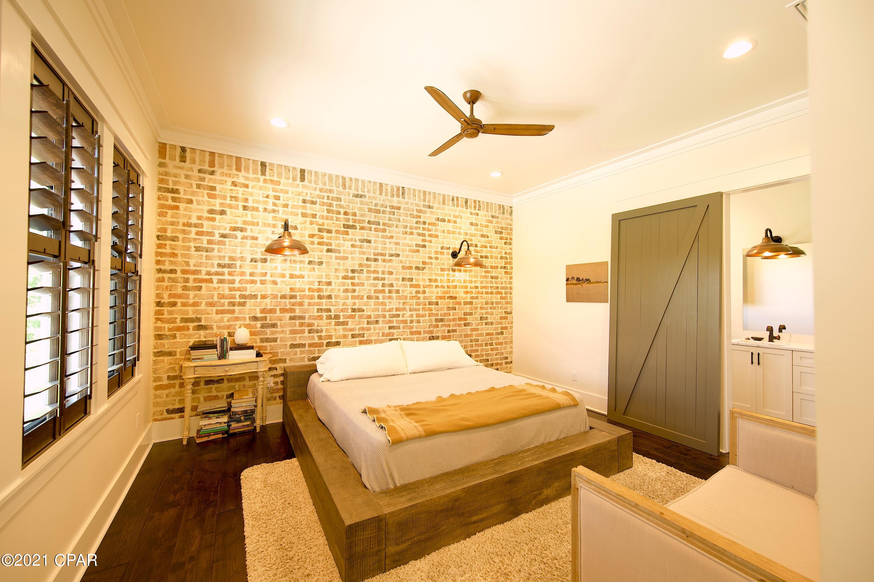 Martinique Phase I - Residential